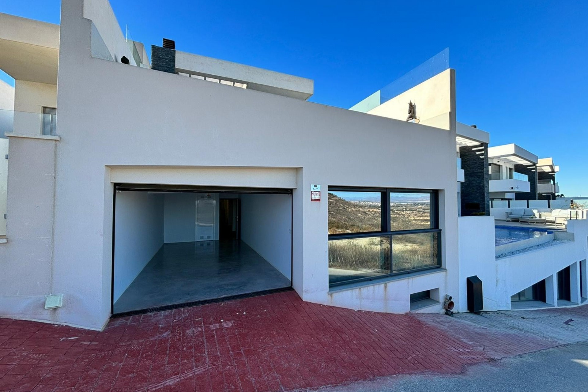 Reventa - Detached House / Villa - Ciudad Quesada