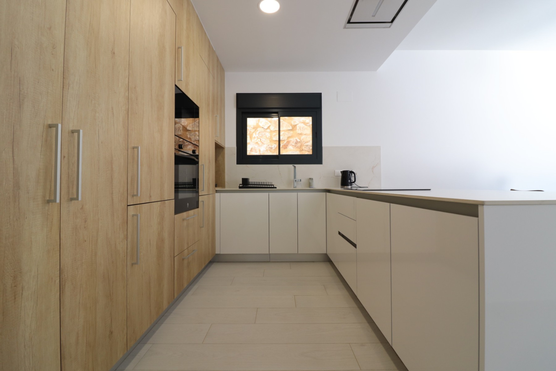 Reventa - Detached Villa - Algorfa - La Finca Golf Resort