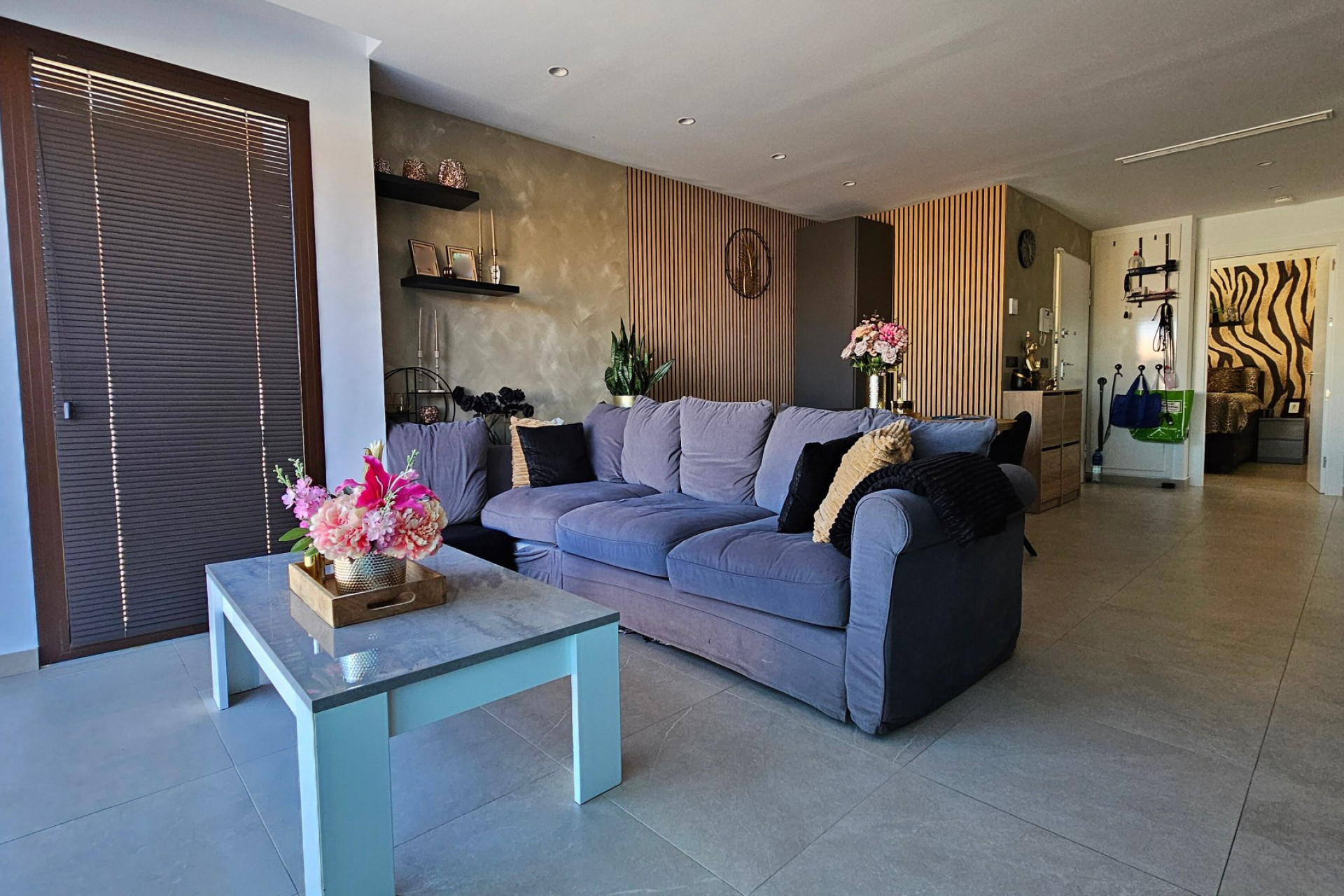 Reventa - Detached Villa - Algorfa - La Finca Golf Resort