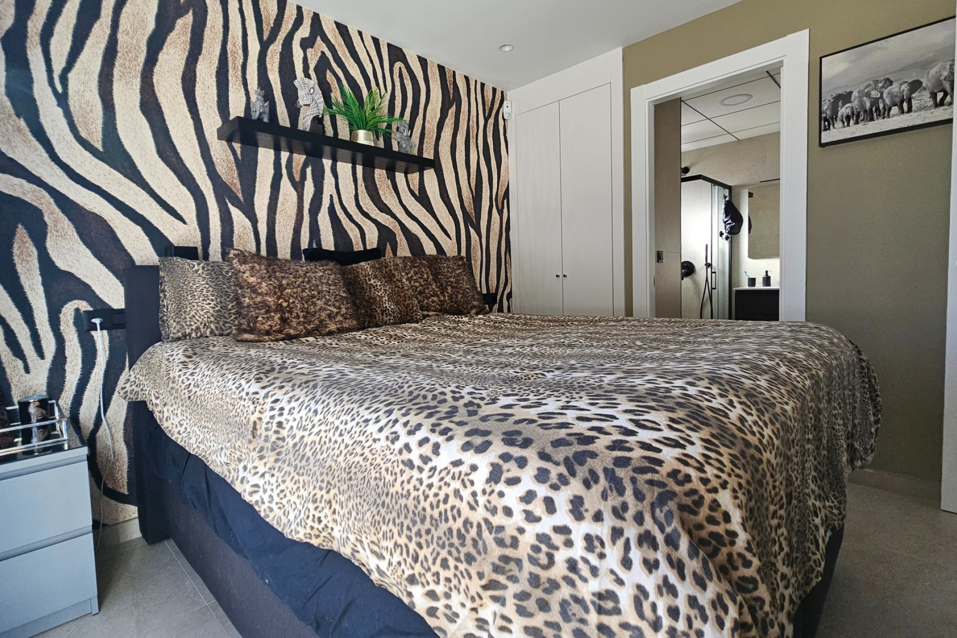 Reventa - Detached Villa - Algorfa - La Finca Golf Resort