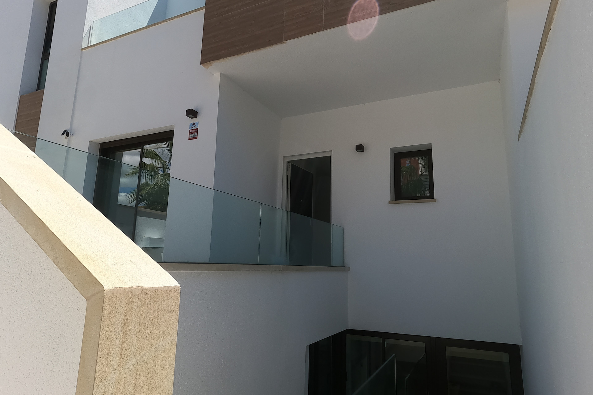 Reventa - Detached Villa - Algorfa - La Finca Golf Resort
