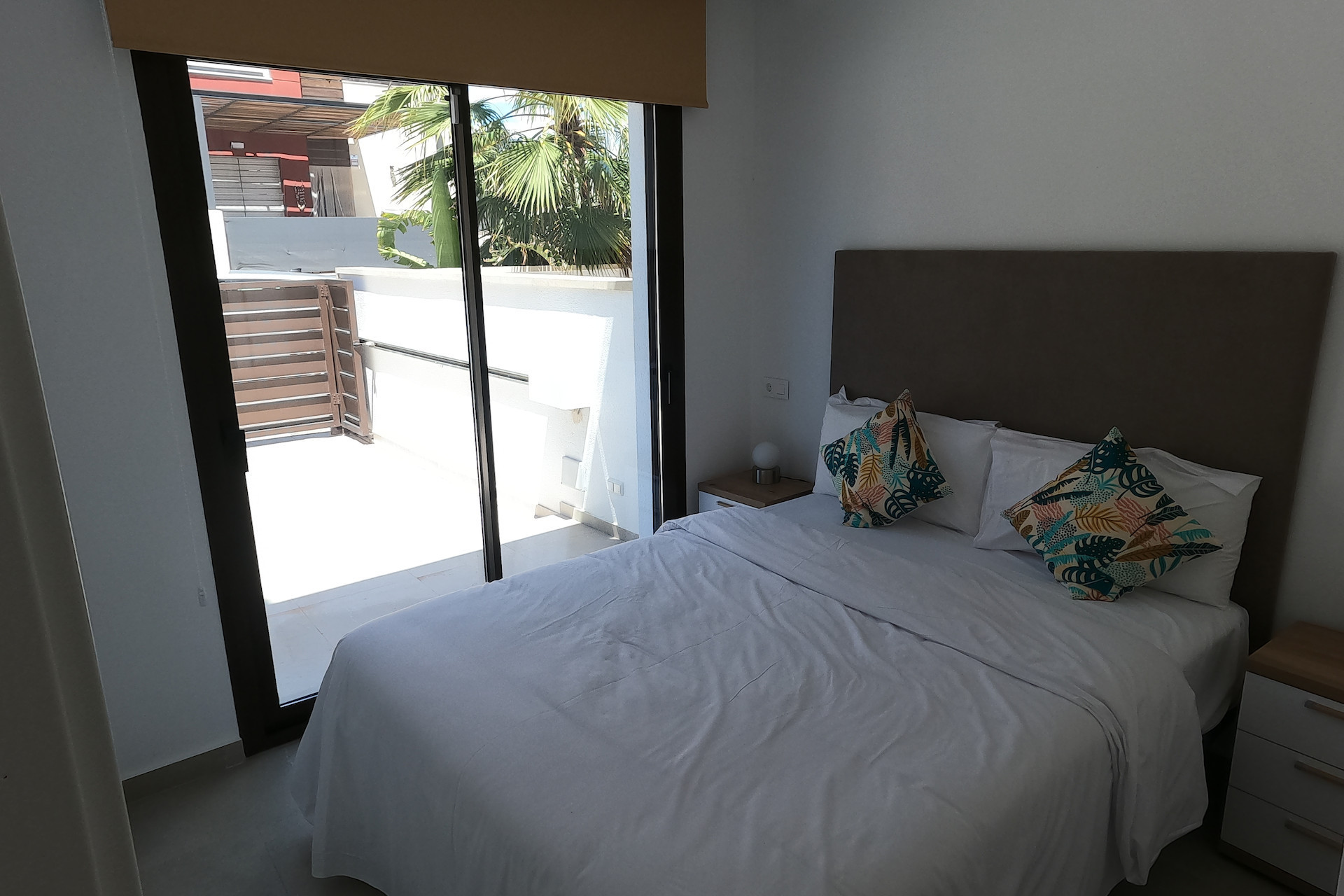 Reventa - Detached Villa - Algorfa - La Finca Golf Resort