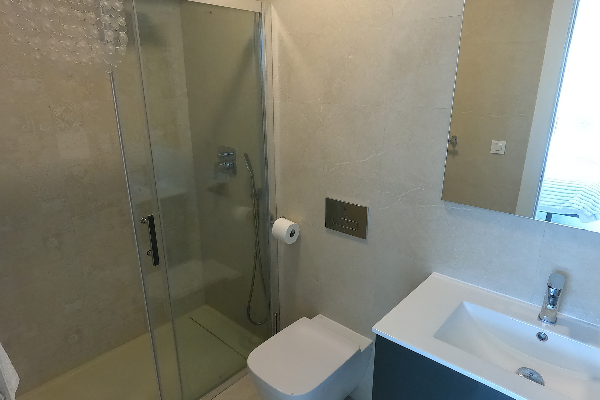 Reventa - Detached Villa - Algorfa - La Finca Golf Resort