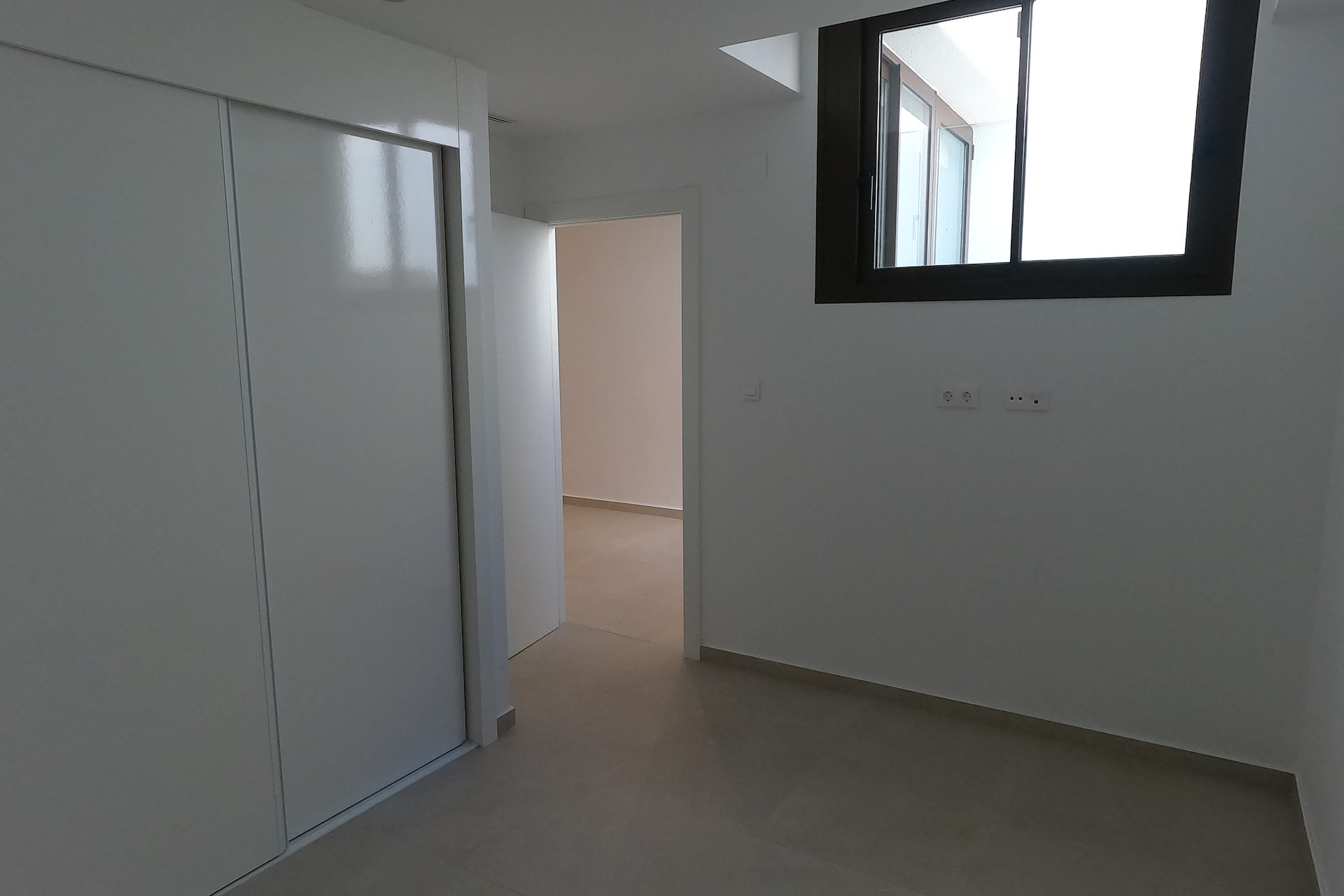 Reventa - Detached Villa - Algorfa - La Finca Golf Resort