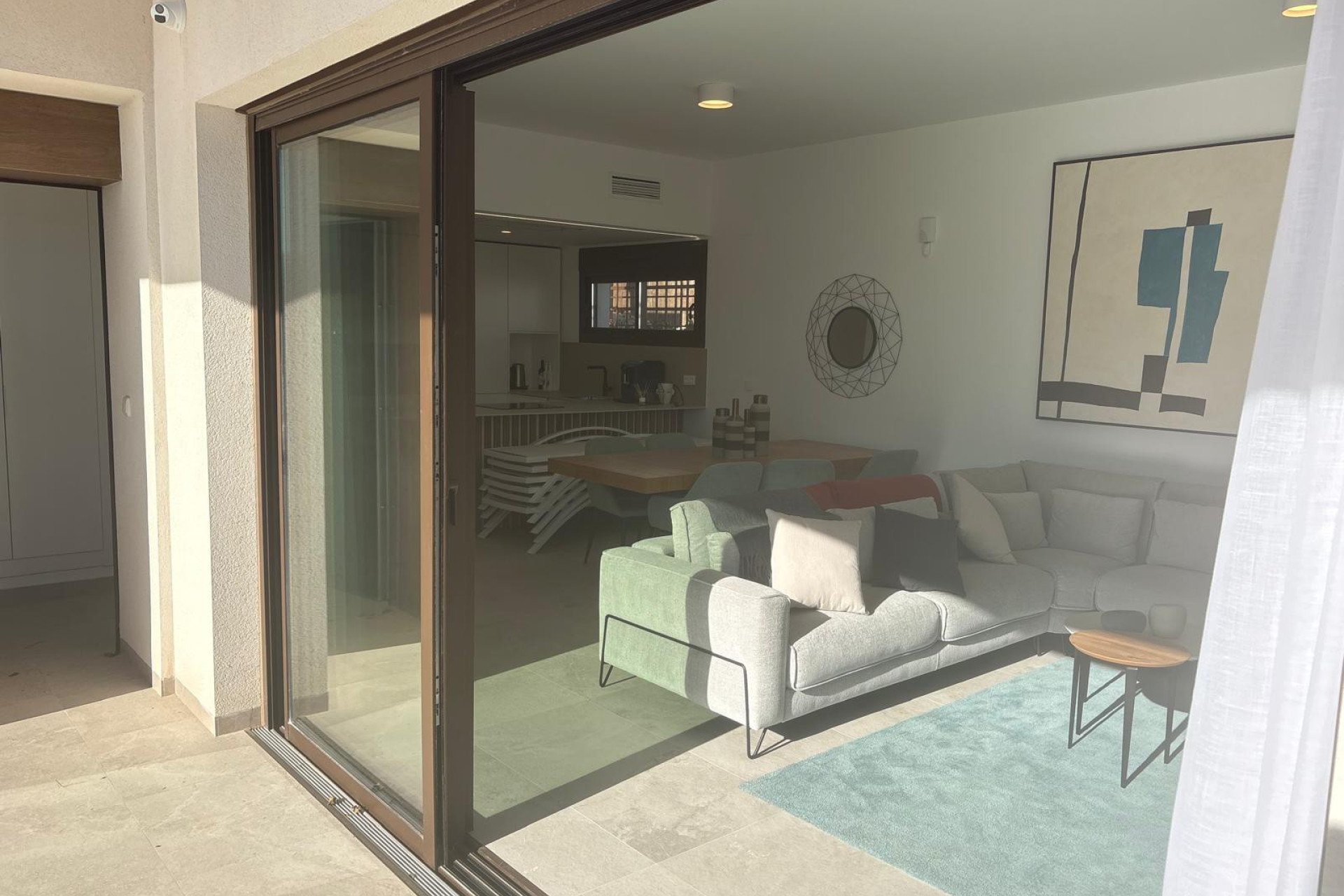 Reventa - Detached Villa - Algorfa - La Finca Golf Resort