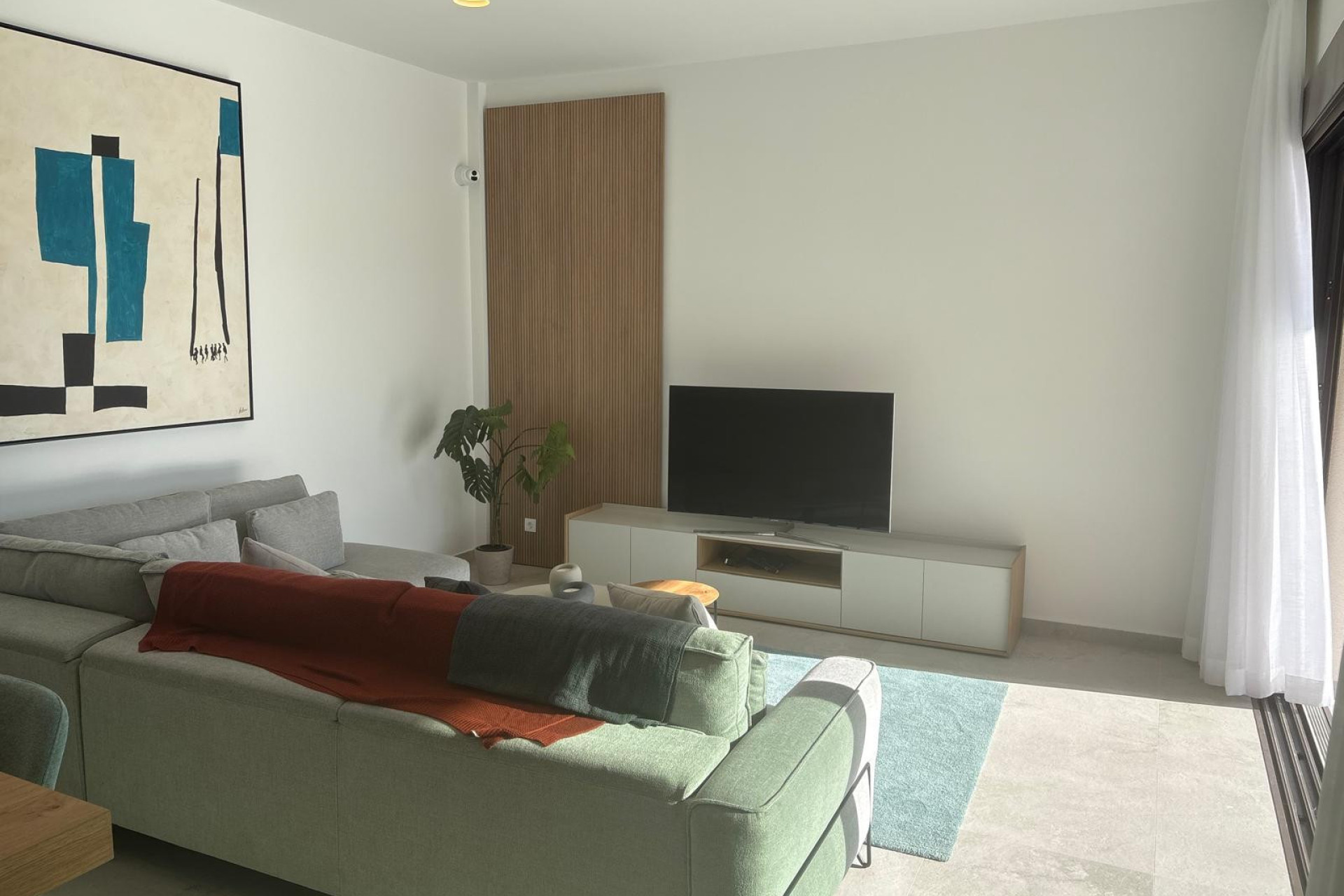 Reventa - Detached Villa - Algorfa - La Finca Golf Resort