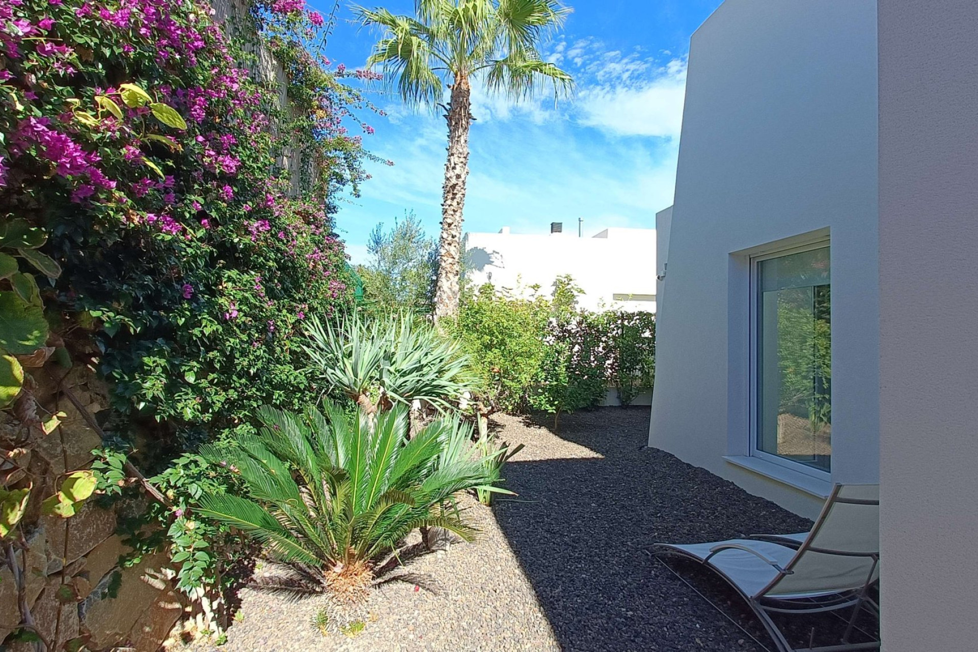 Reventa - Detached Villa - Algorfa - La Finca Golf Resort