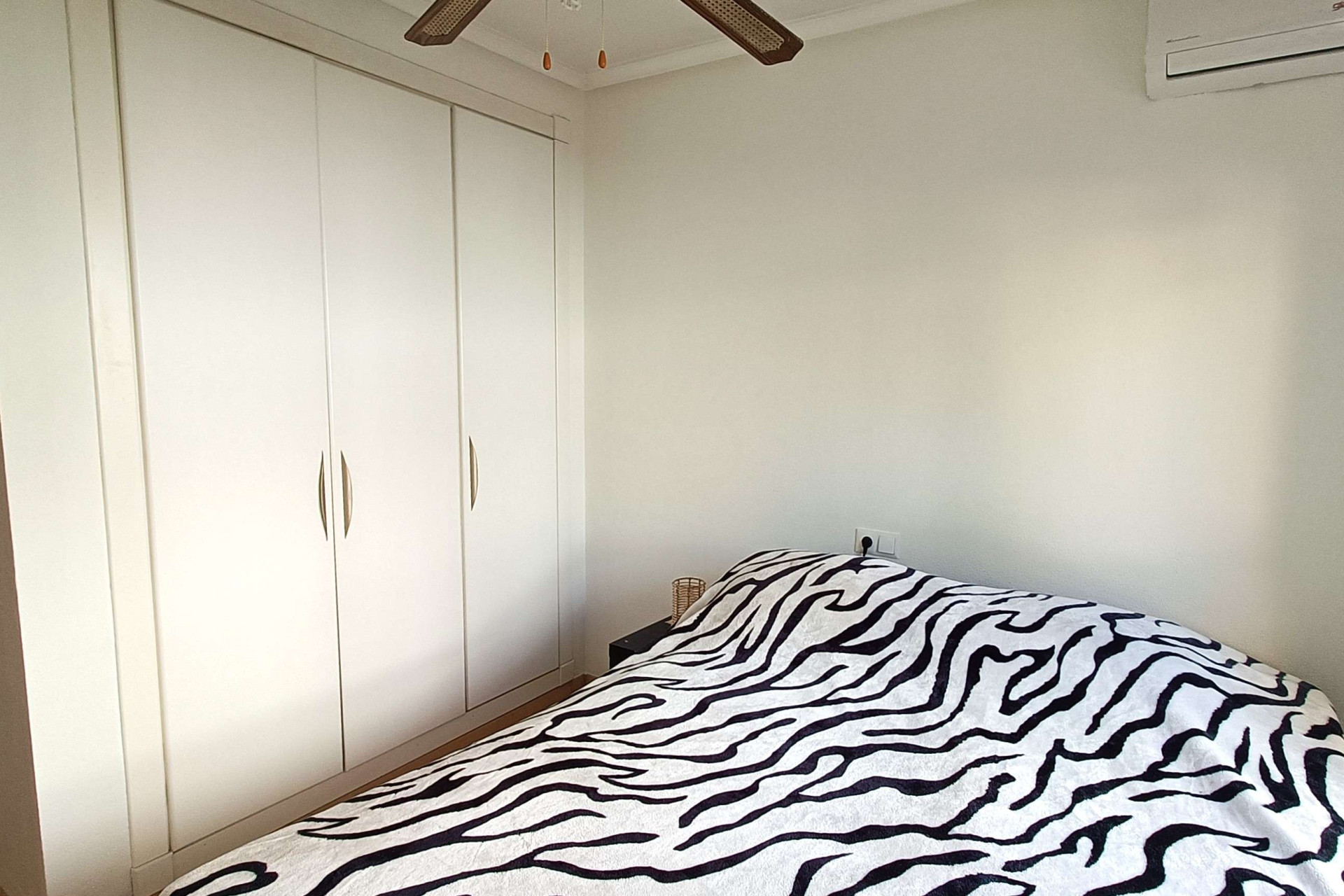 Reventa - Detached Villa - Algorfa - La Finca Golf Resort