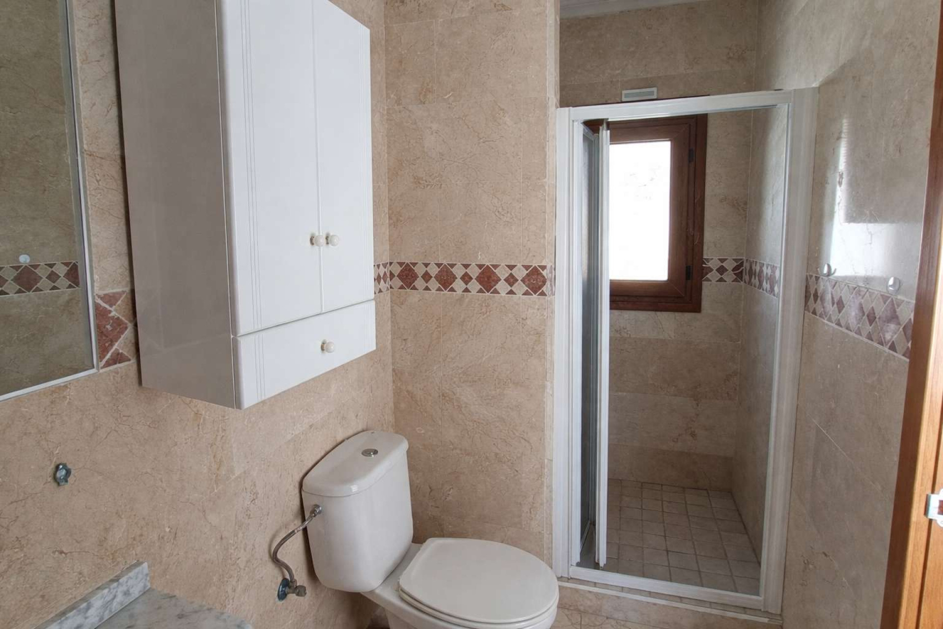 Reventa - Detached Villa - Algorfa - La Finca Golf Resort
