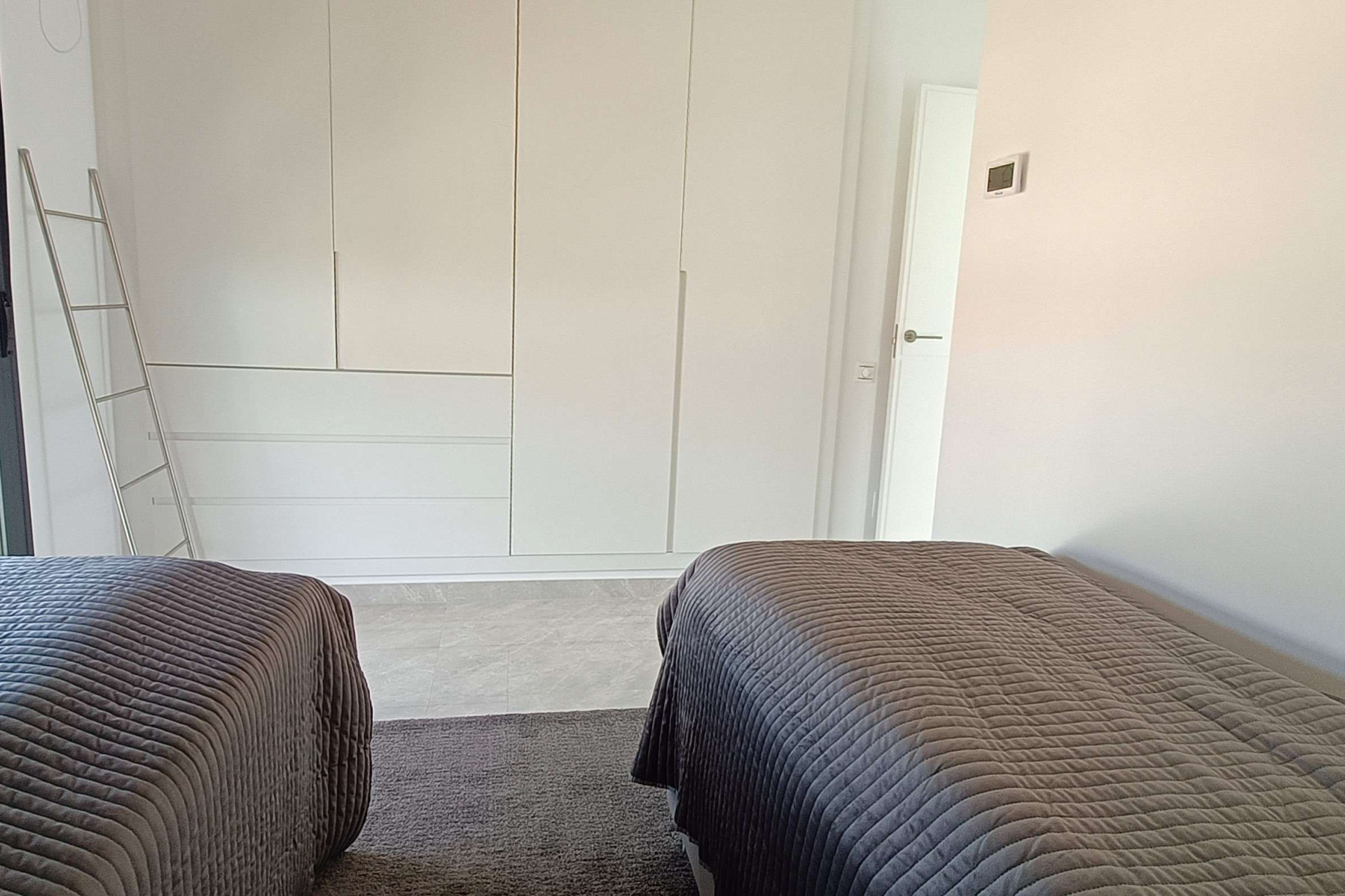 Reventa - Detached Villa - Algorfa - La Finca Golf Resort