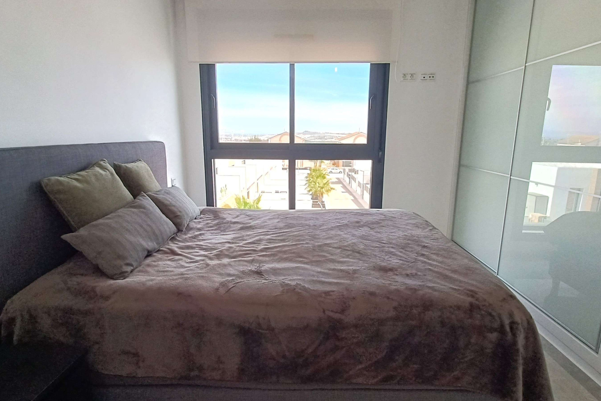 Reventa - Detached Villa - Algorfa - La Finca Golf Resort