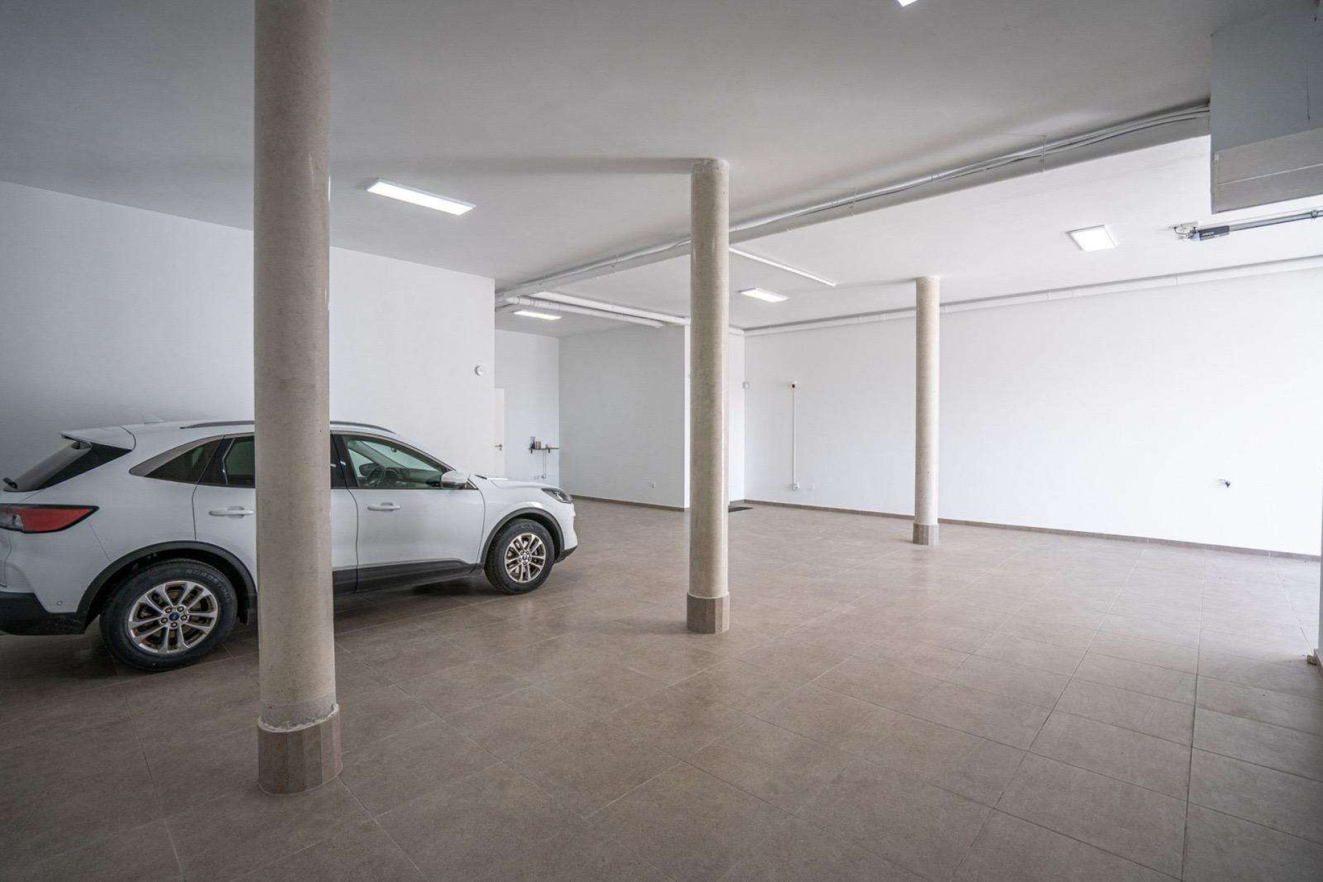 Reventa - Detached Villa - Algorfa - La Finca Golf Resort