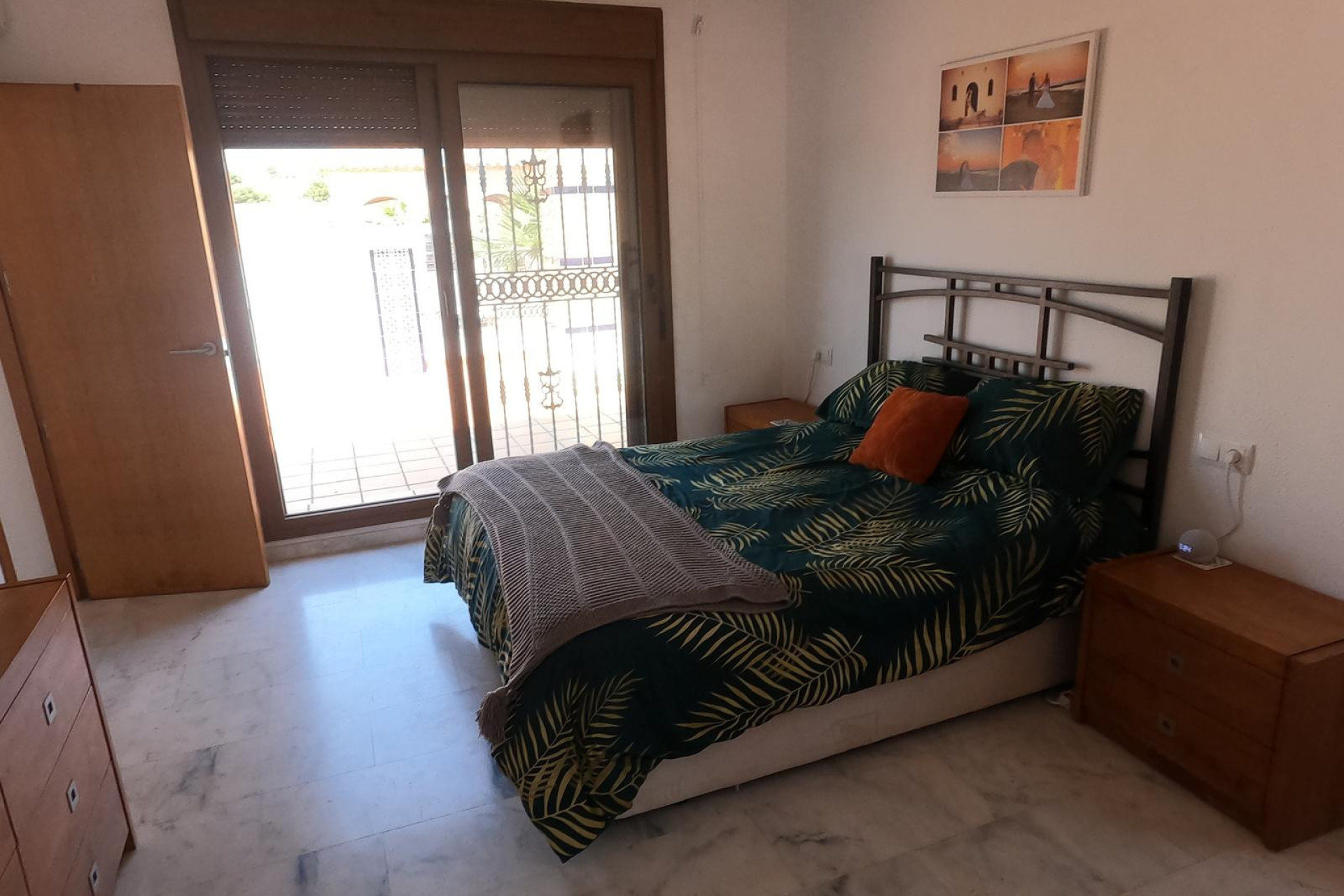 Reventa - Detached Villa - Algorfa - La Finca Golf Resort
