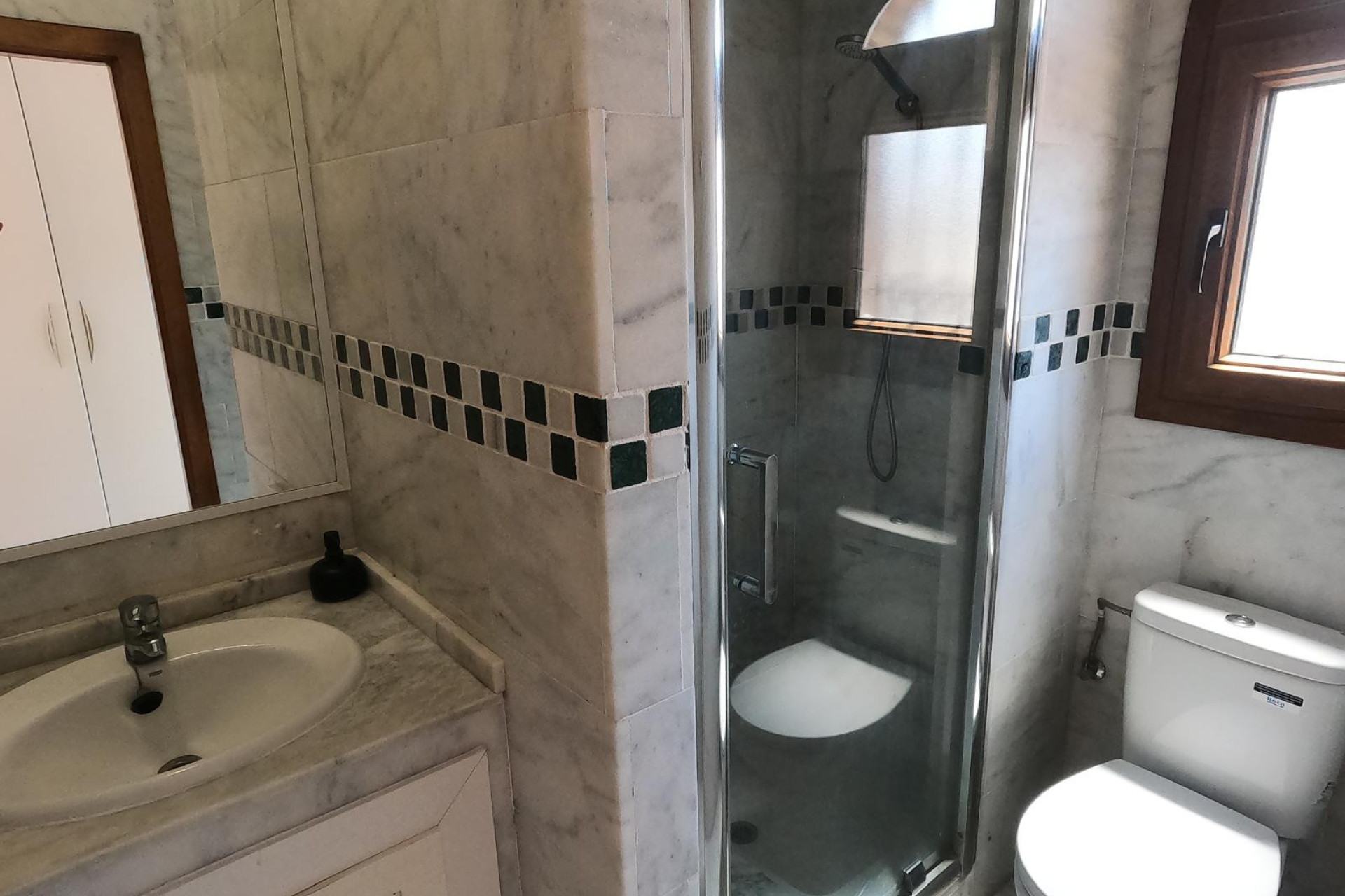 Reventa - Detached Villa - Algorfa - La Finca Golf Resort