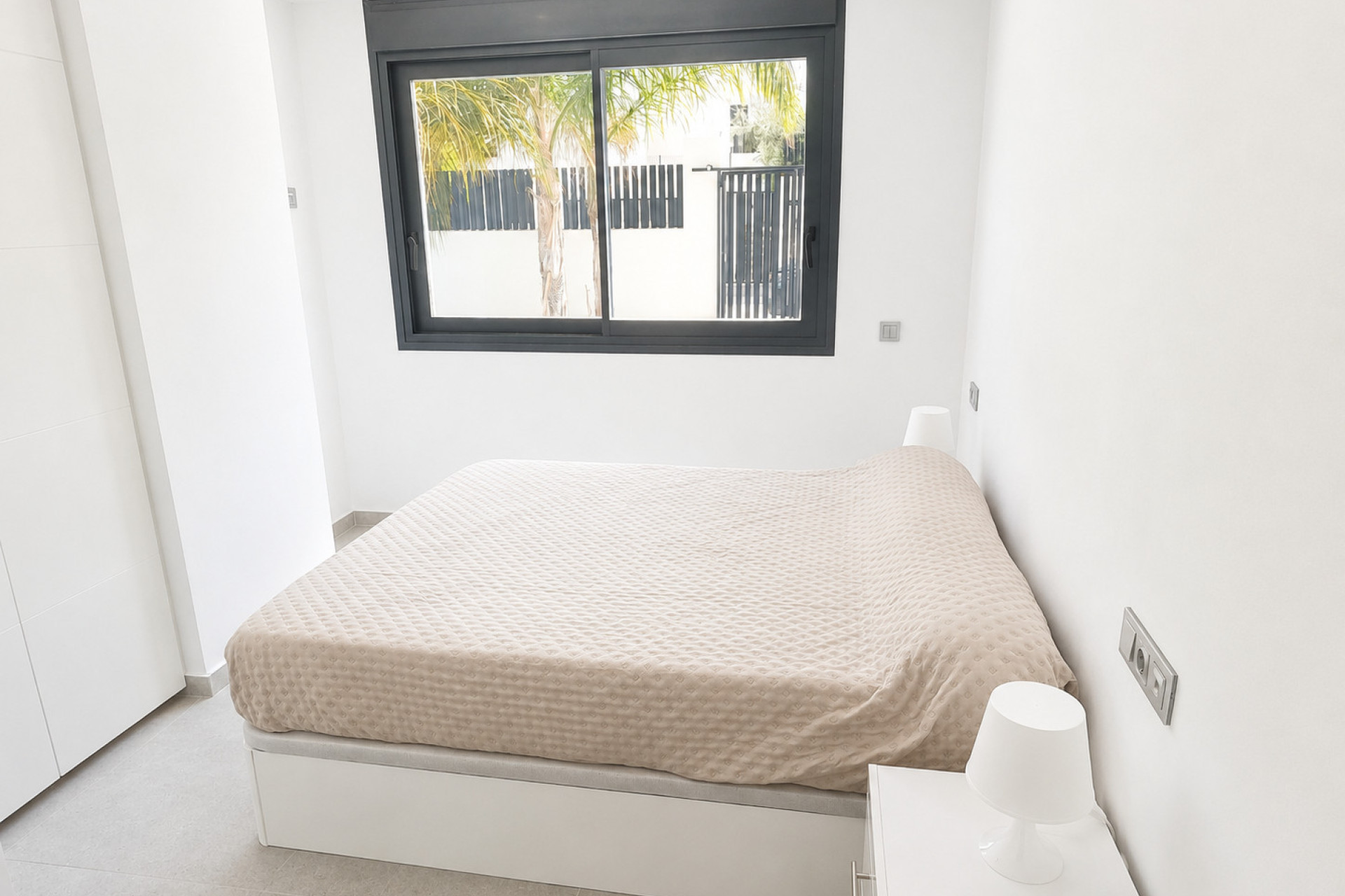 Reventa - Detached Villa - Algorfa - La Finca Golf Resort