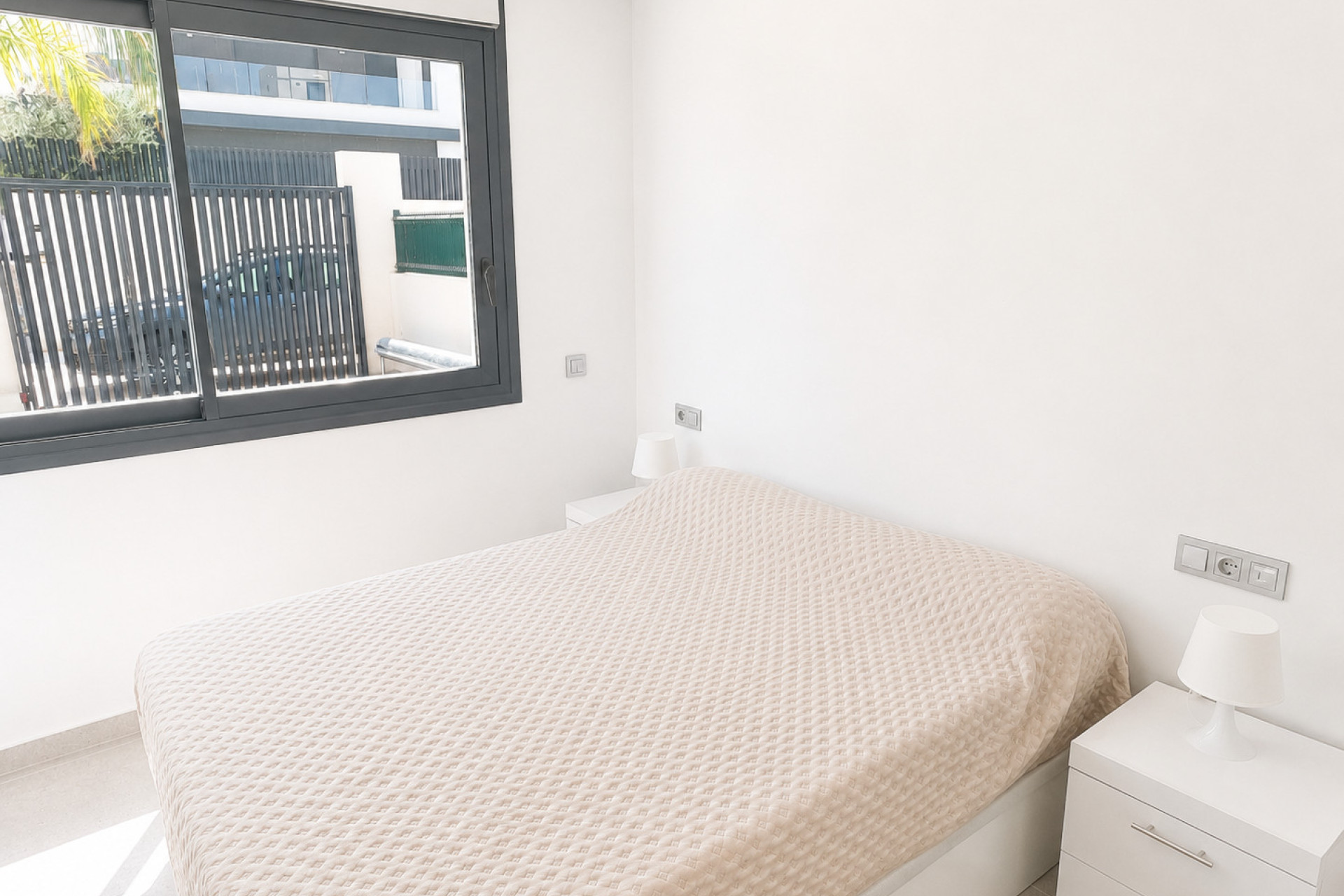 Reventa - Detached Villa - Algorfa - La Finca Golf Resort
