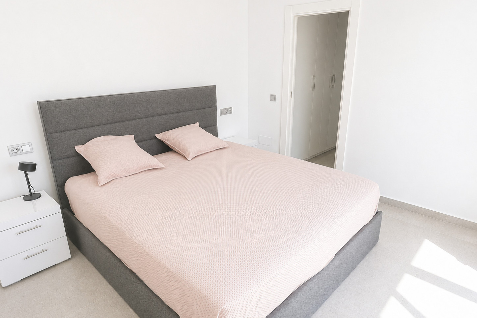 Reventa - Detached Villa - Algorfa - La Finca Golf Resort