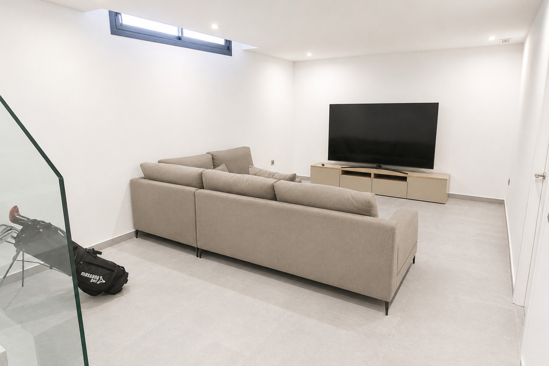 Reventa - Detached Villa - Algorfa - La Finca Golf Resort