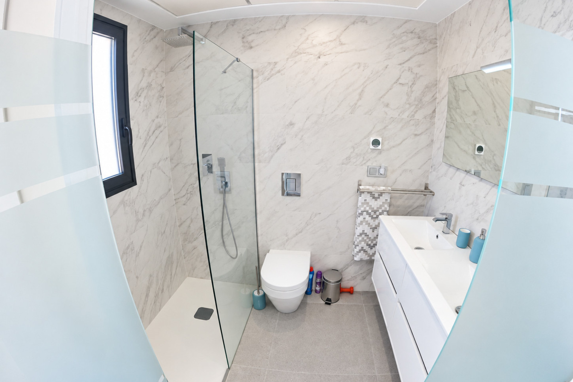 Reventa - Detached Villa - Algorfa - La Finca Golf Resort