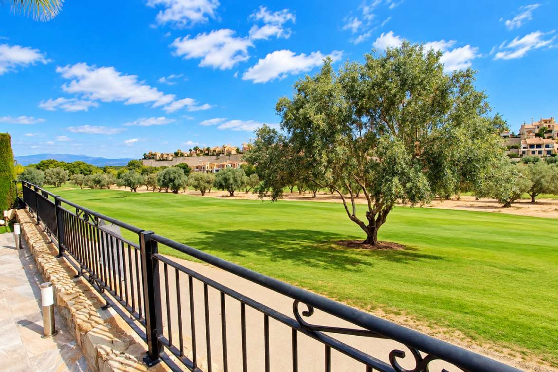 Reventa - Detached Villa - Algorfa - La Finca Golf Resort