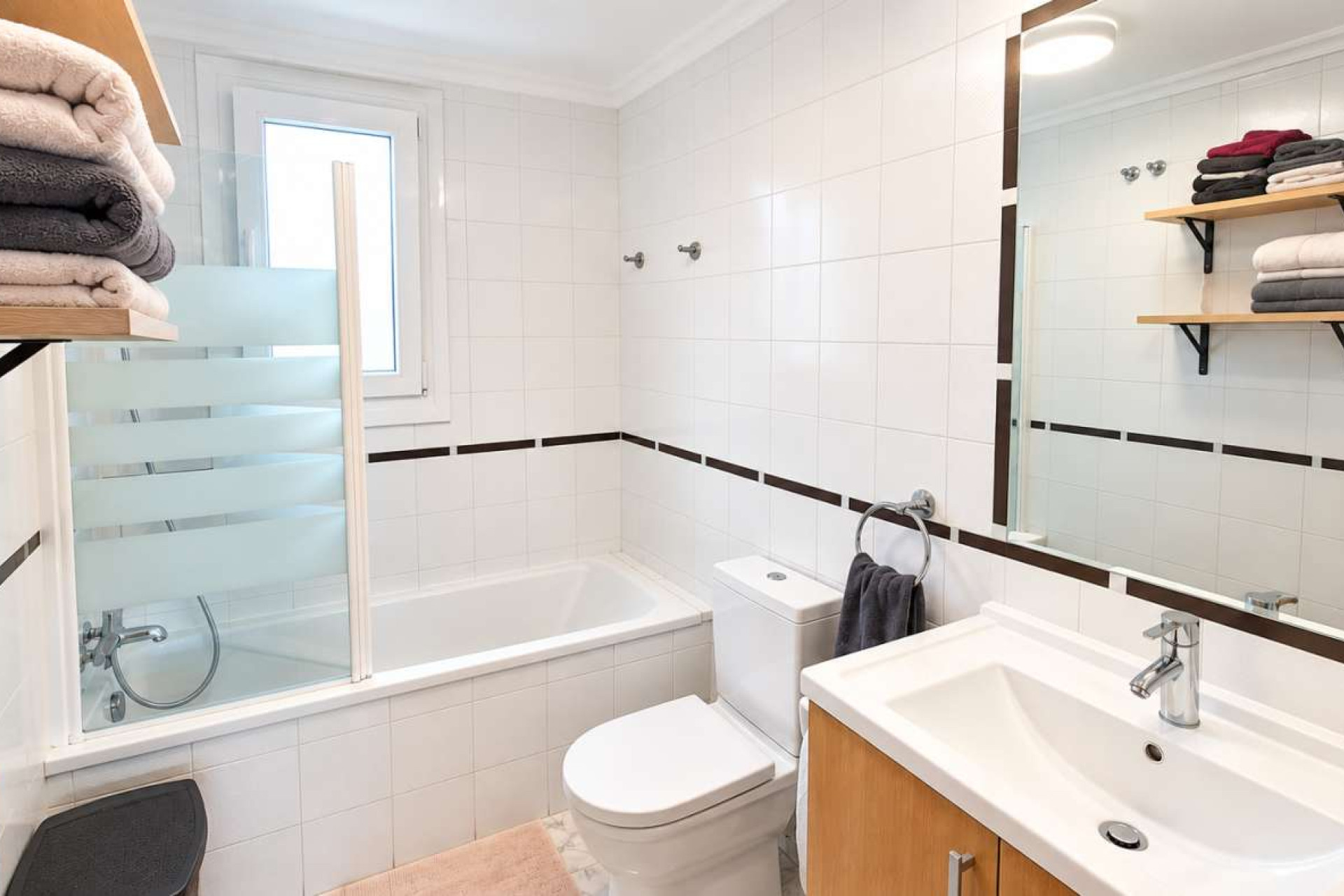Reventa - Detached Villa - Algorfa - La Finca Golf Resort