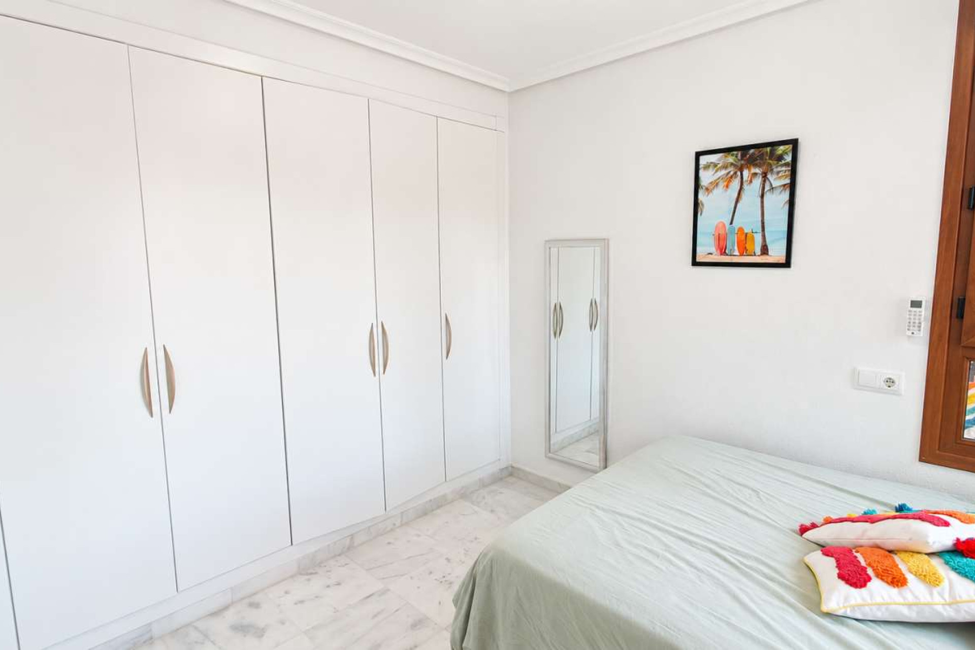 Reventa - Detached Villa - Algorfa - La Finca Golf Resort