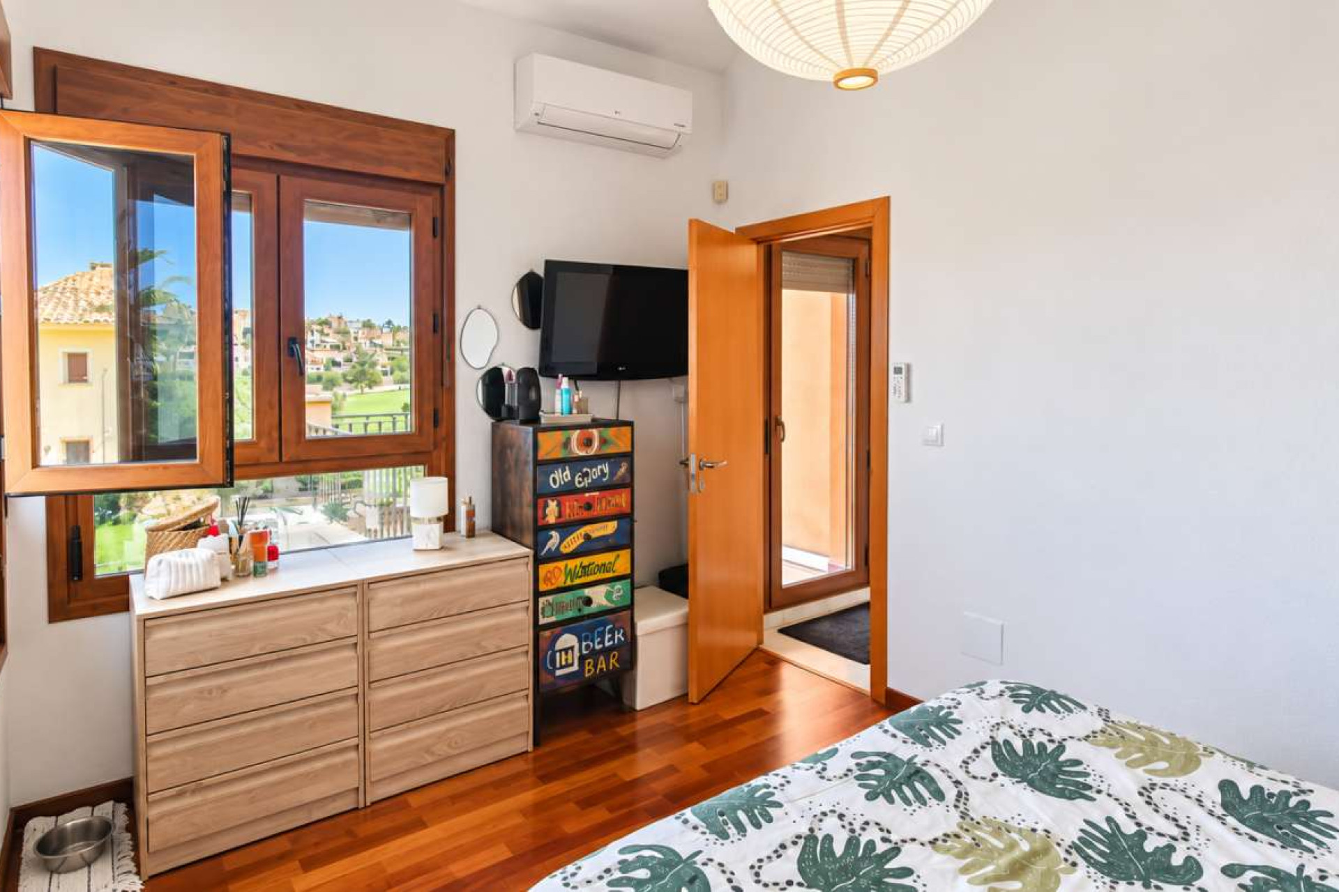 Reventa - Detached Villa - Algorfa - La Finca Golf Resort