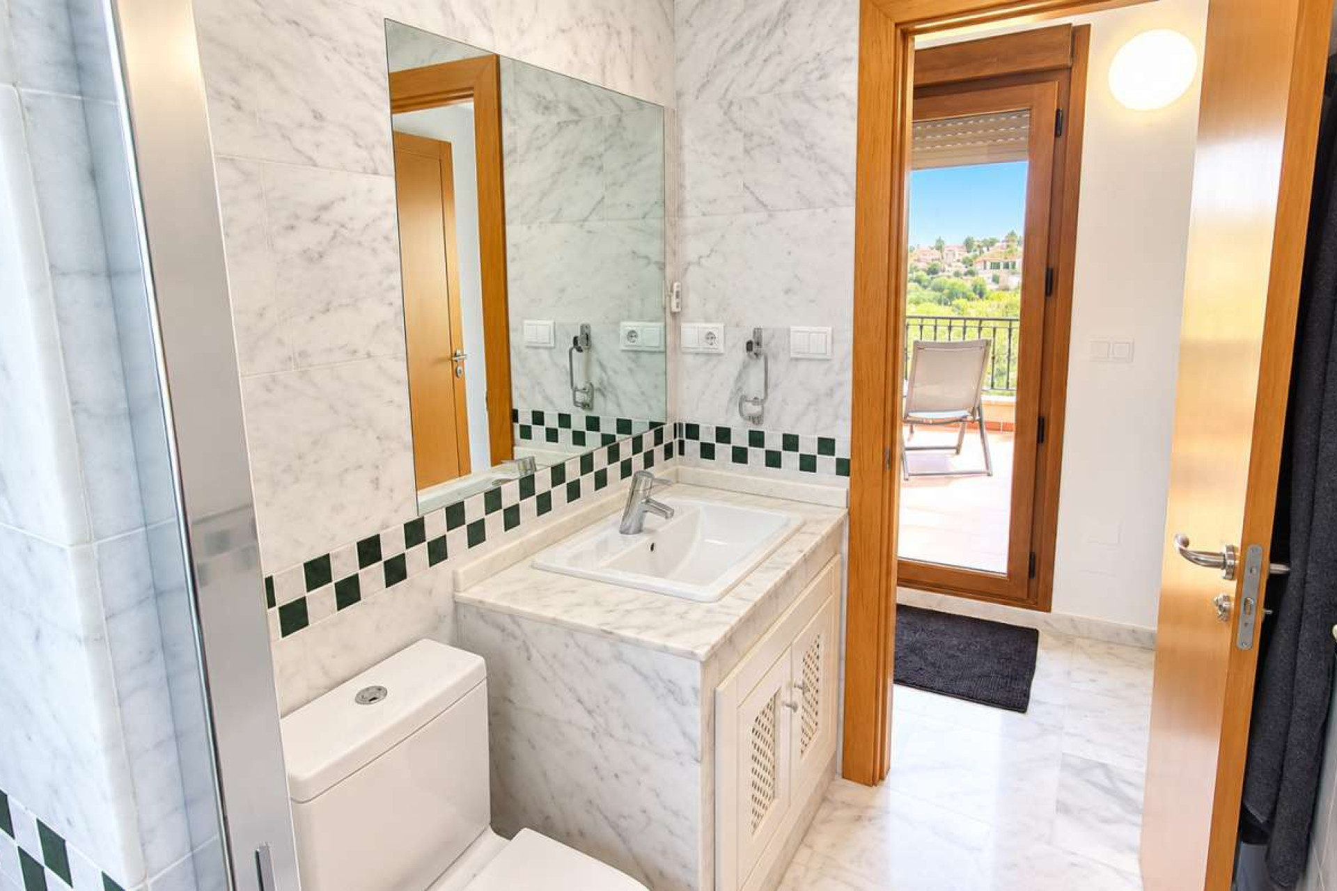 Reventa - Detached Villa - Algorfa - La Finca Golf Resort