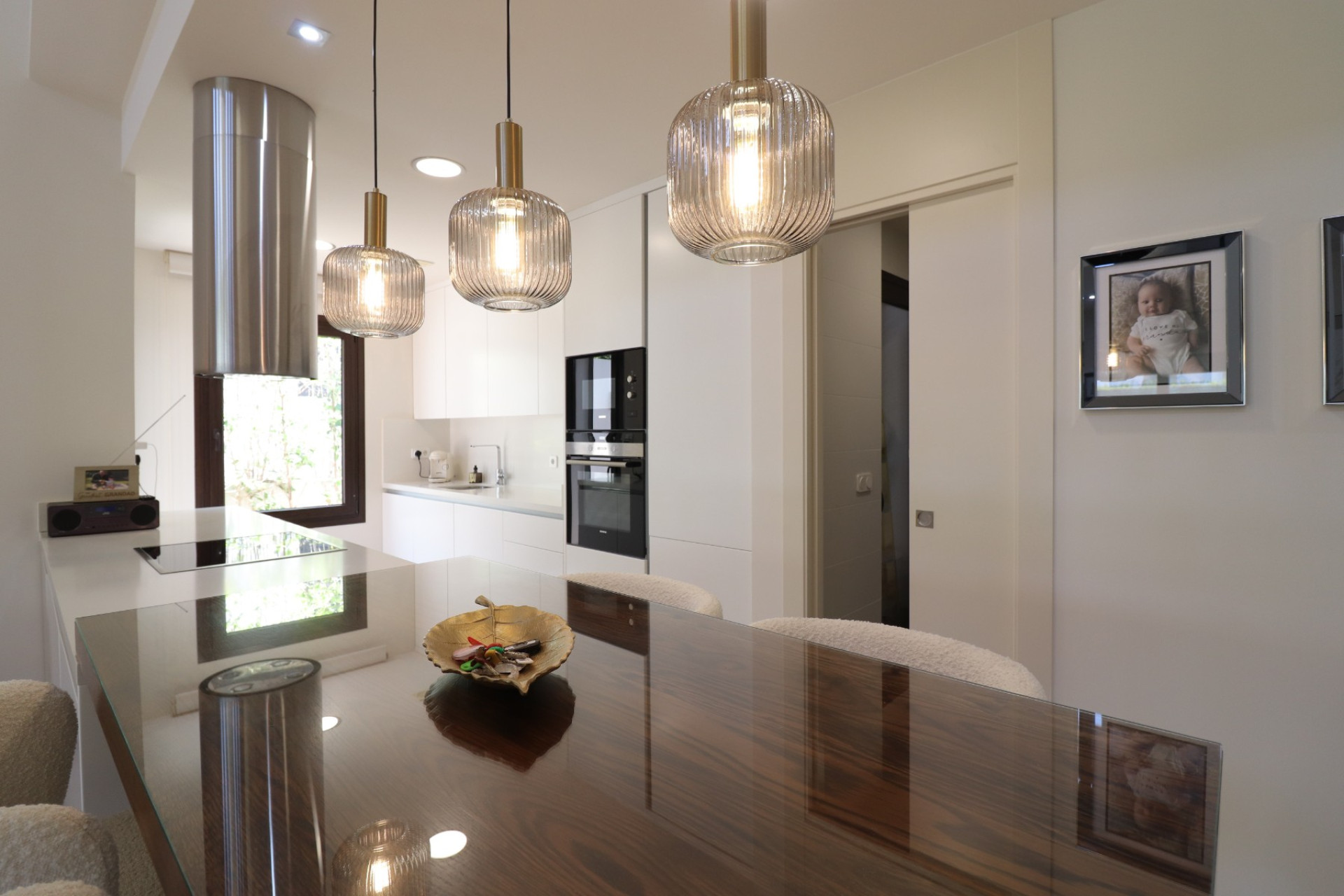 Reventa - Detached Villa - Algorfa - La Finca Golf Resort