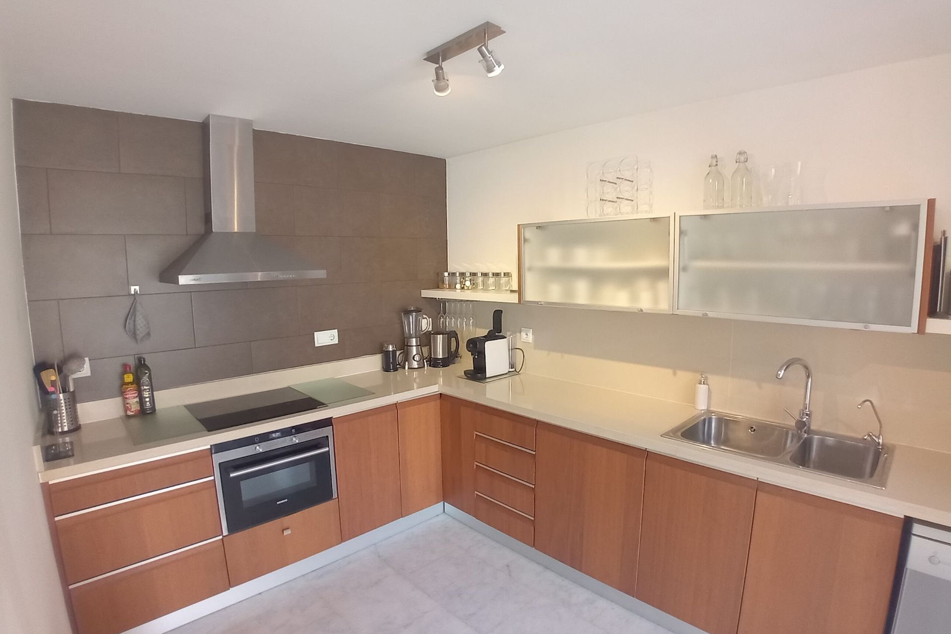 Reventa - Detached Villa - Algorfa - La Finca Golf Resort