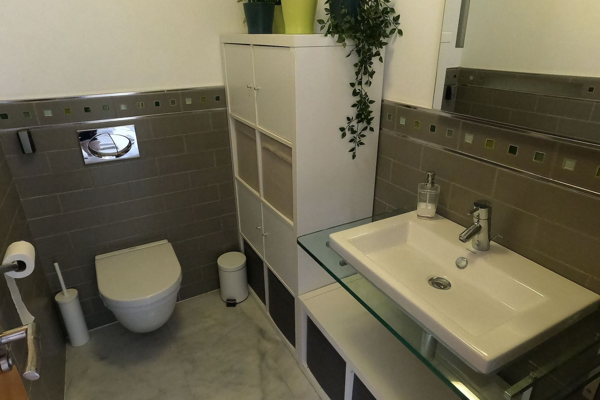 Reventa - Detached Villa - Algorfa - La Finca Golf Resort