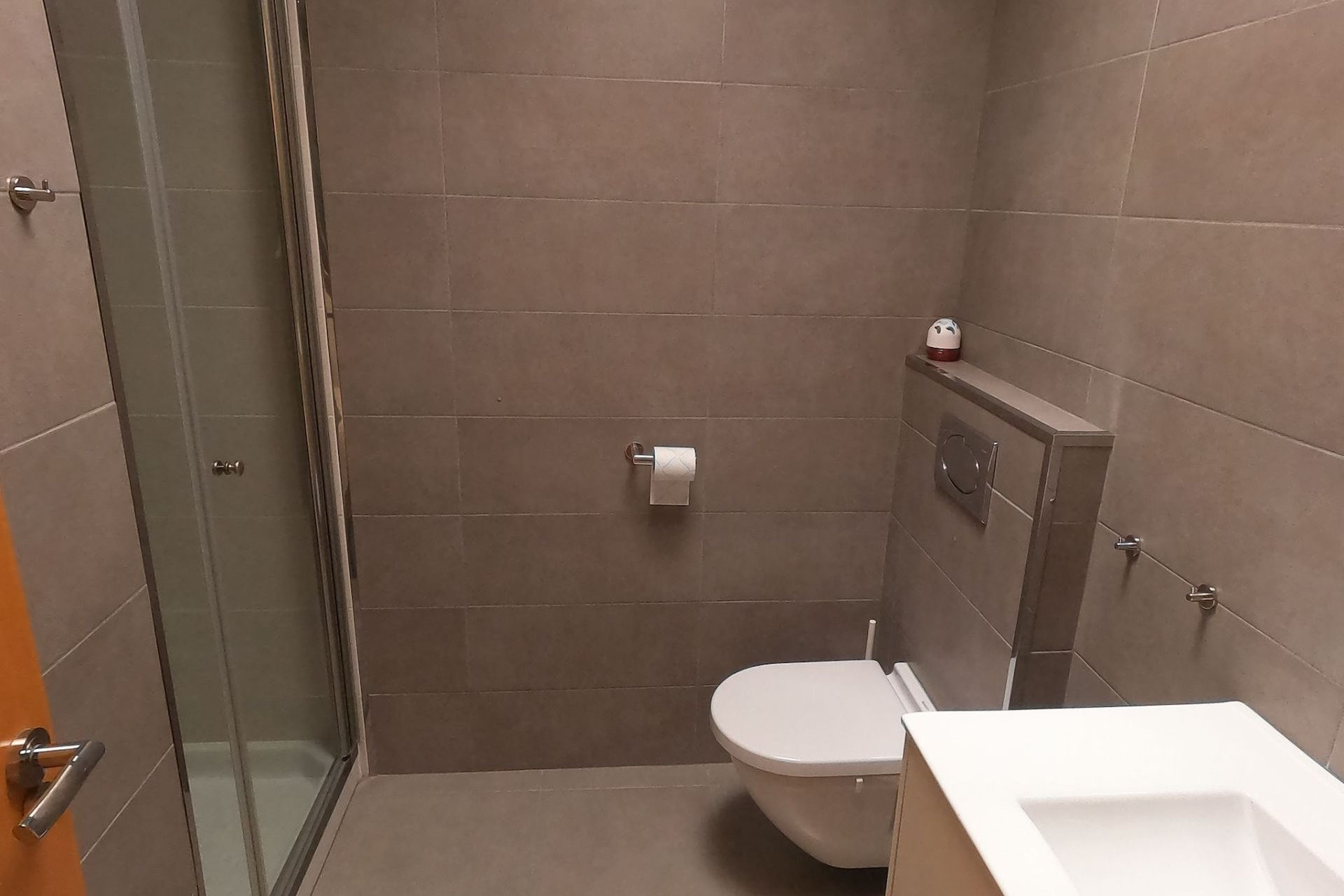 Reventa - Detached Villa - Algorfa - La Finca Golf Resort