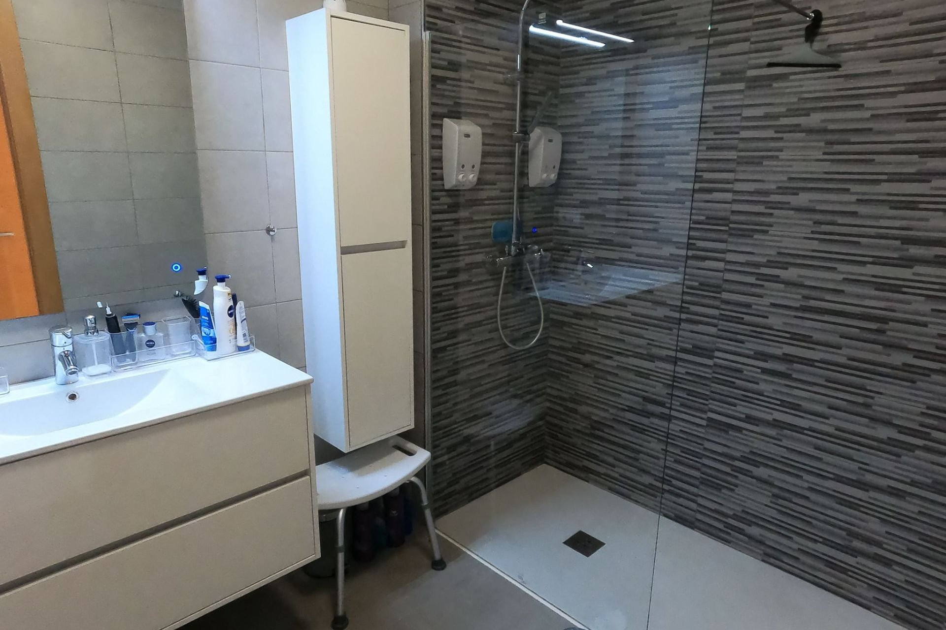 Reventa - Detached Villa - Algorfa - La Finca Golf Resort