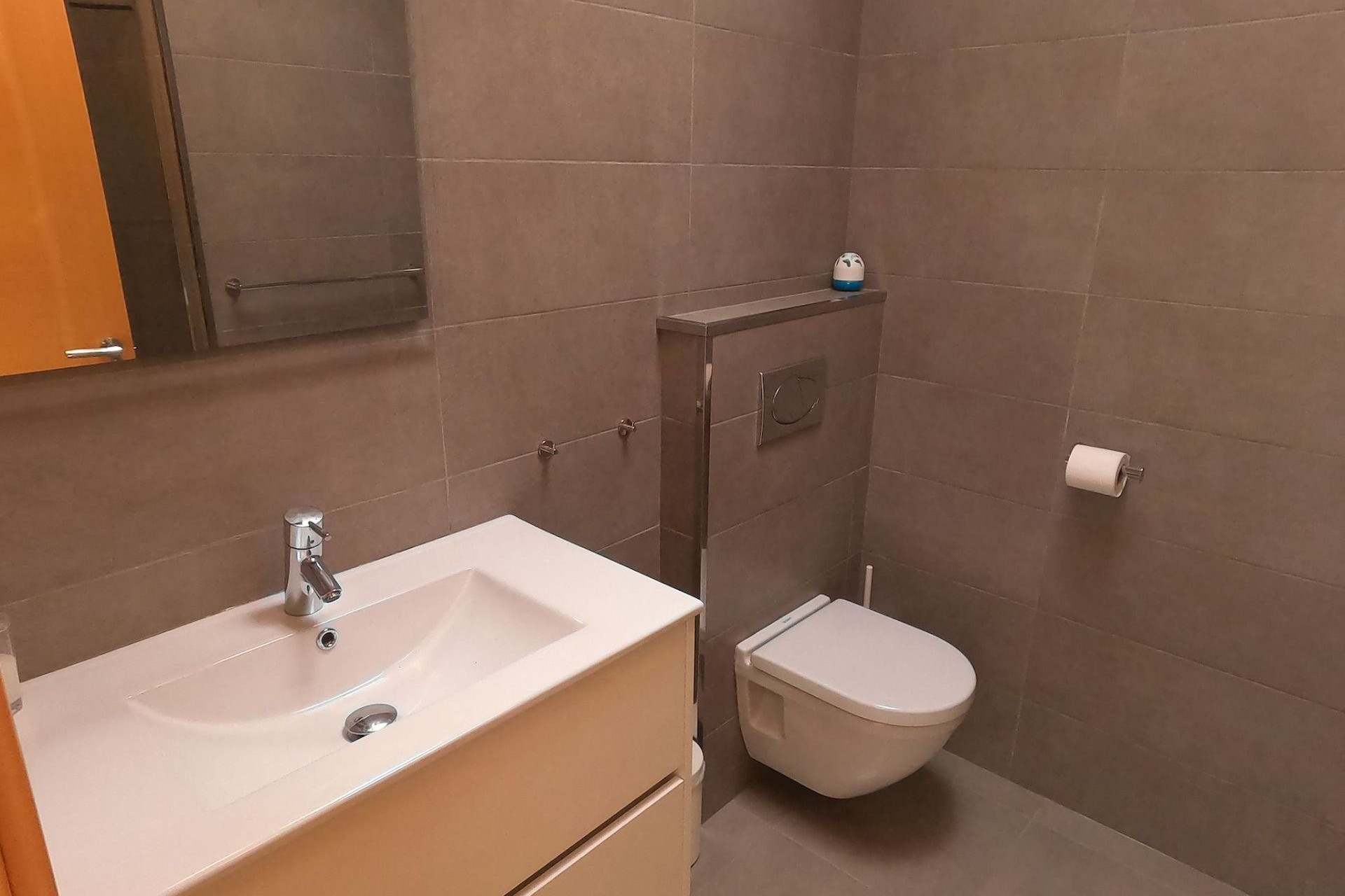 Reventa - Detached Villa - Algorfa - La Finca Golf Resort