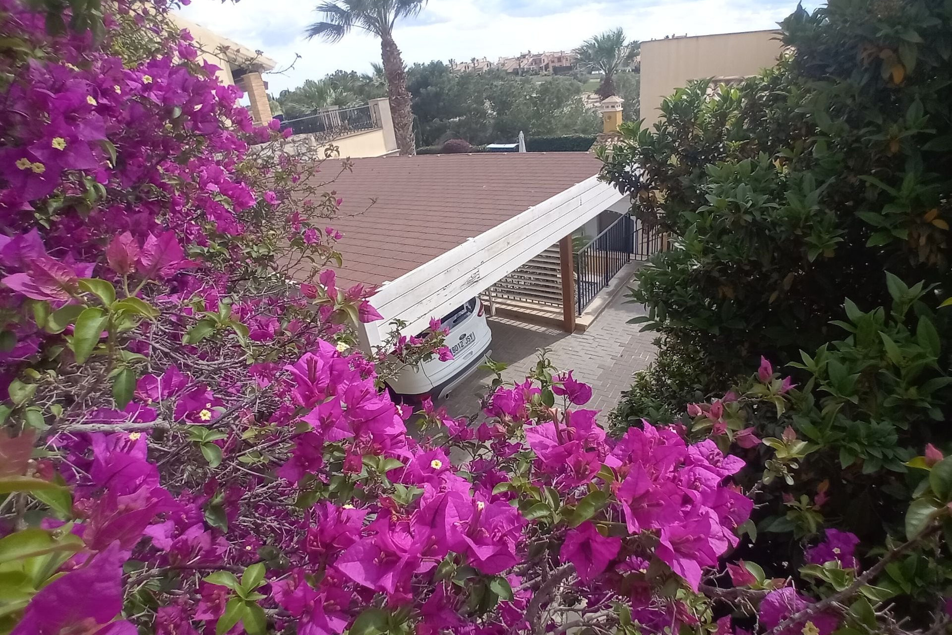 Reventa - Detached Villa - Algorfa - La Finca Golf Resort