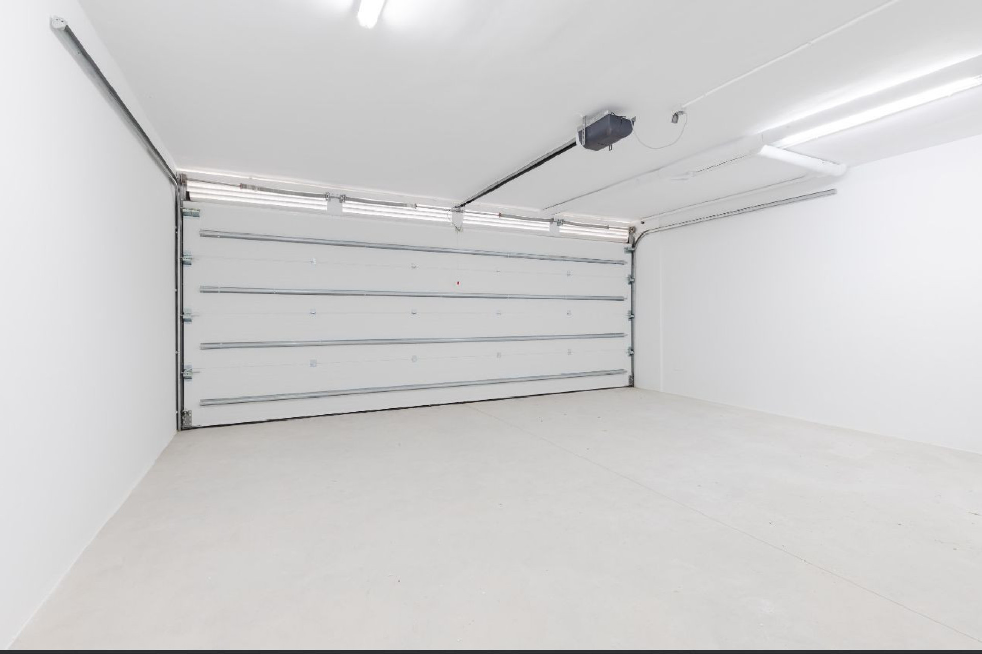 Reventa - Detached Villa - Algorfa - La Finca Golf Resort