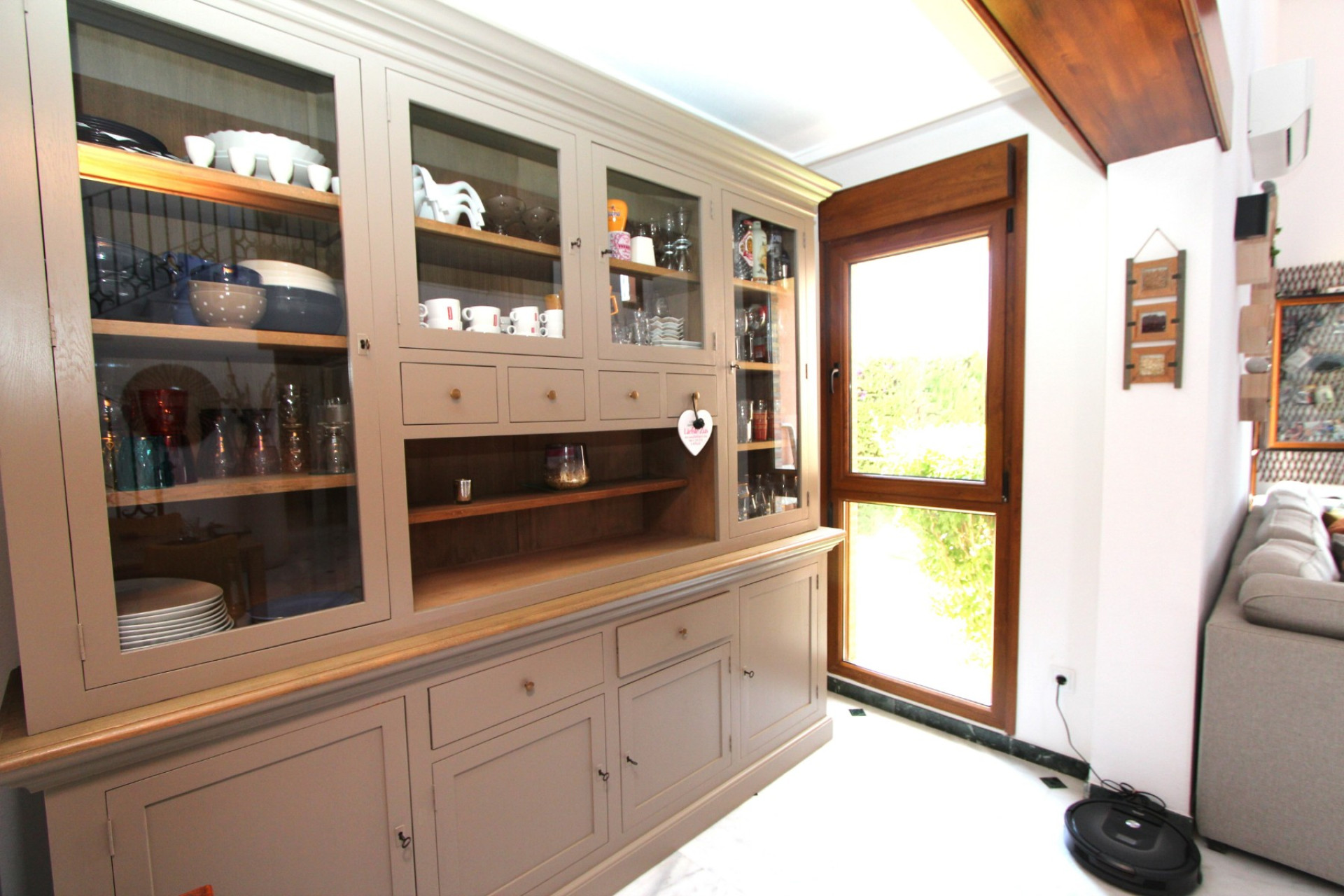 Reventa - Detached Villa - Algorfa - La Finca Golf Resort