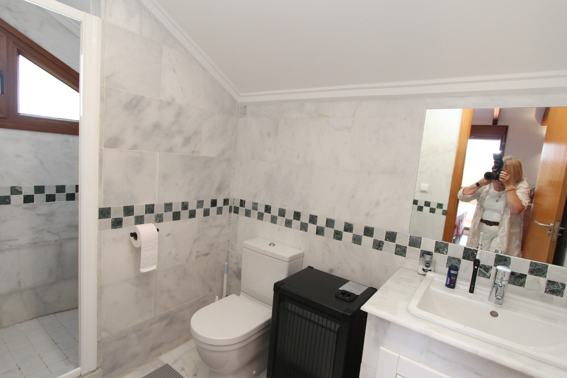 Reventa - Detached Villa - Algorfa - La Finca Golf Resort