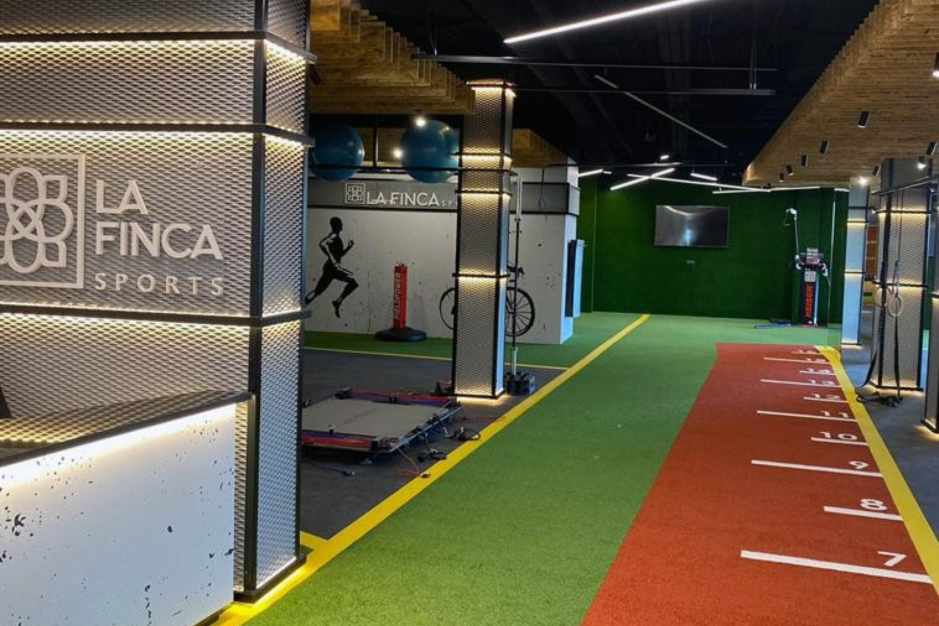 Reventa - Detached Villa - Algorfa - La Finca Golf Resort