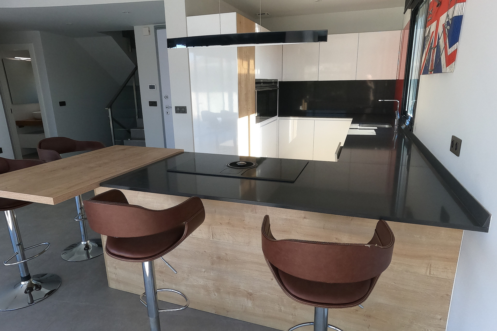 Reventa - Detached Villa - Algorfa - La Finca Golf Resort