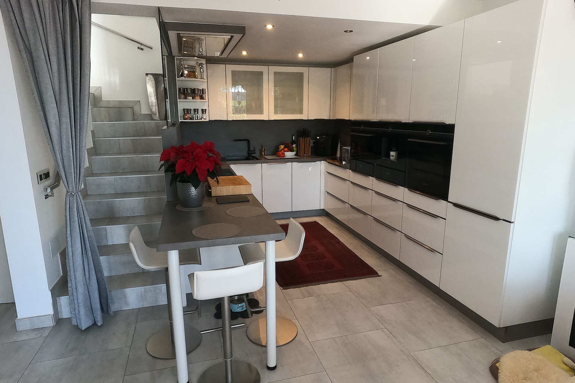 Reventa - Detached Villa - Algorfa - La Finca Golf Resort