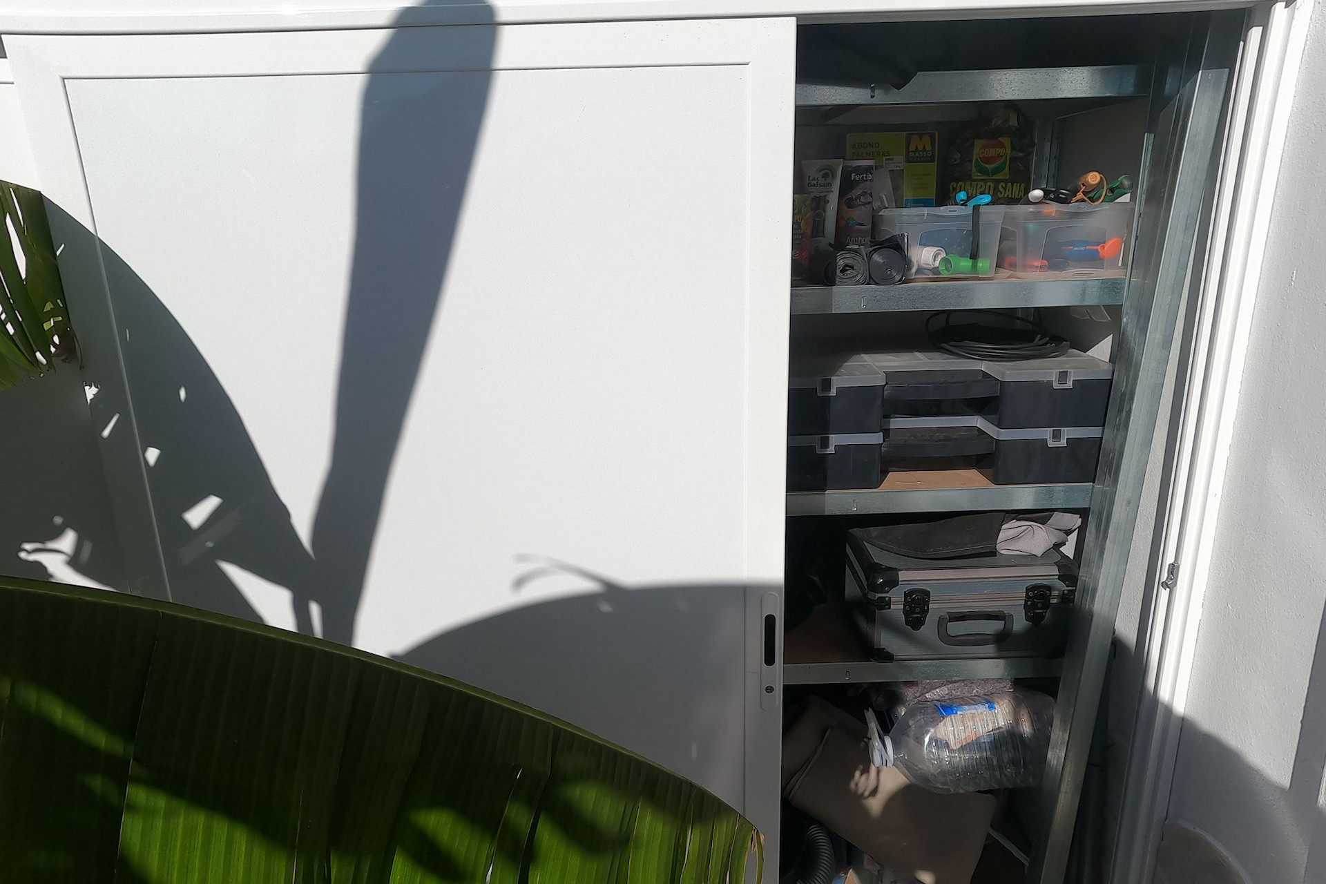 Reventa - Detached Villa - Algorfa - La Finca Golf Resort