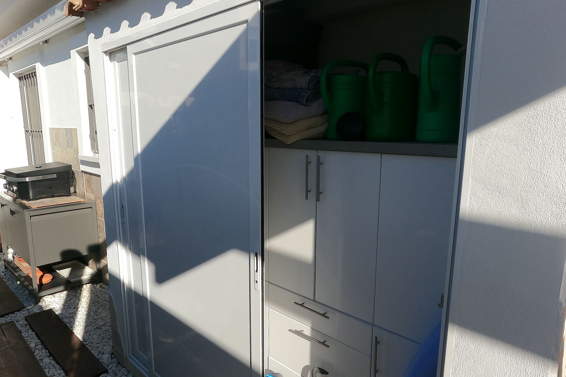 Reventa - Detached Villa - Algorfa - La Finca Golf Resort