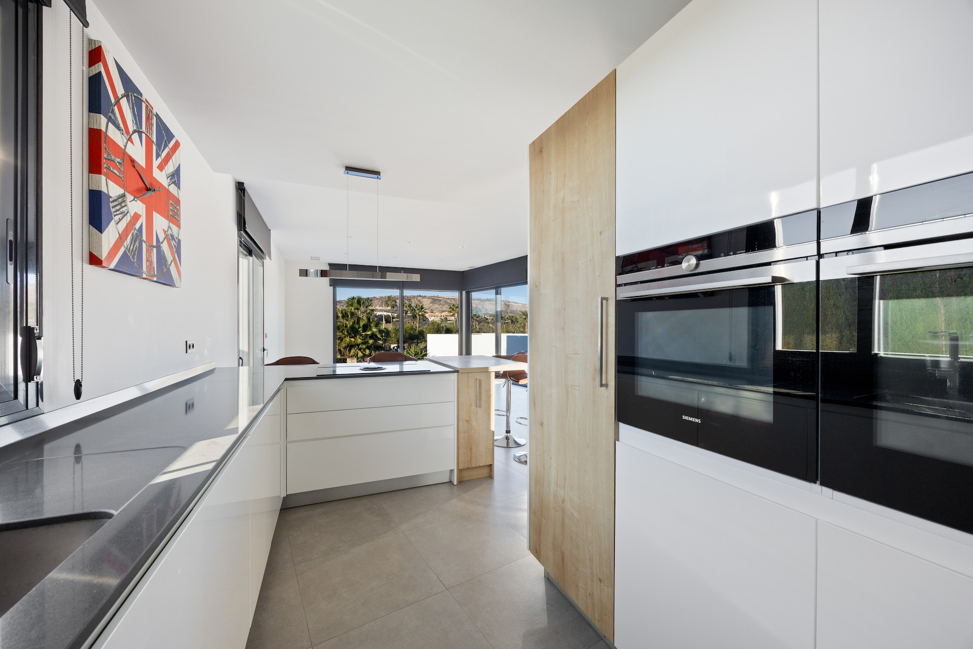 Reventa - Detached Villa - Algorfa - La Finca Golf Resort