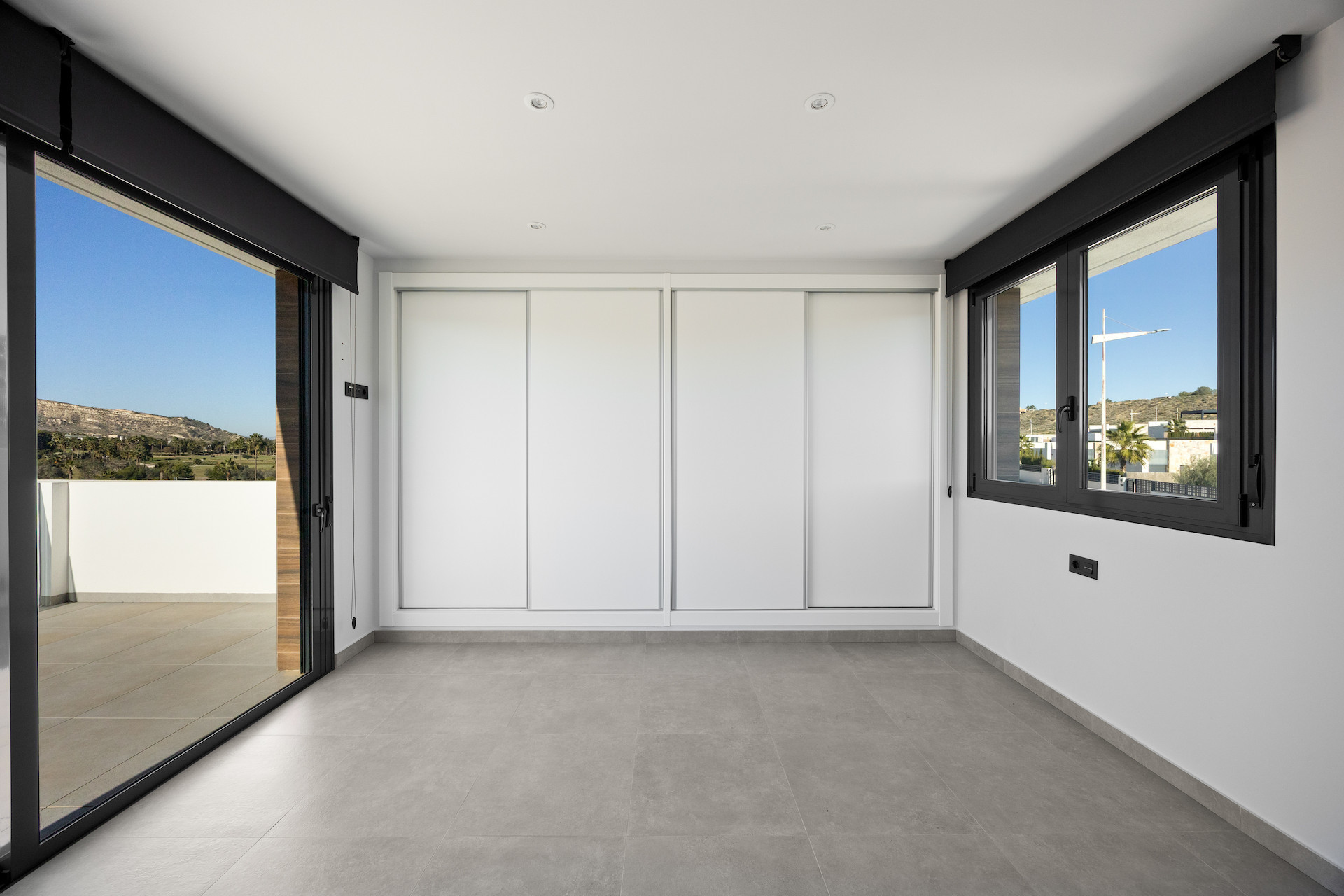 Reventa - Detached Villa - Algorfa - La Finca Golf Resort