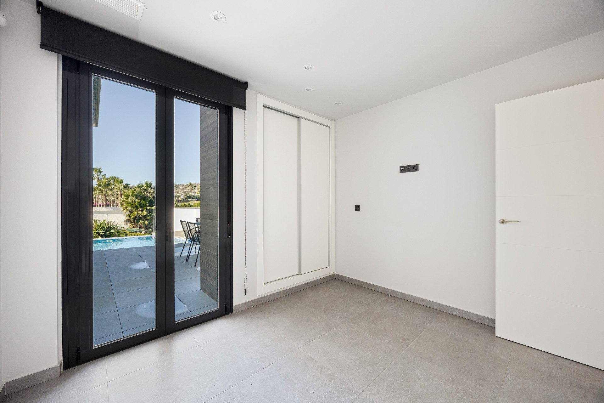 Reventa - Detached Villa - Algorfa - La Finca Golf Resort