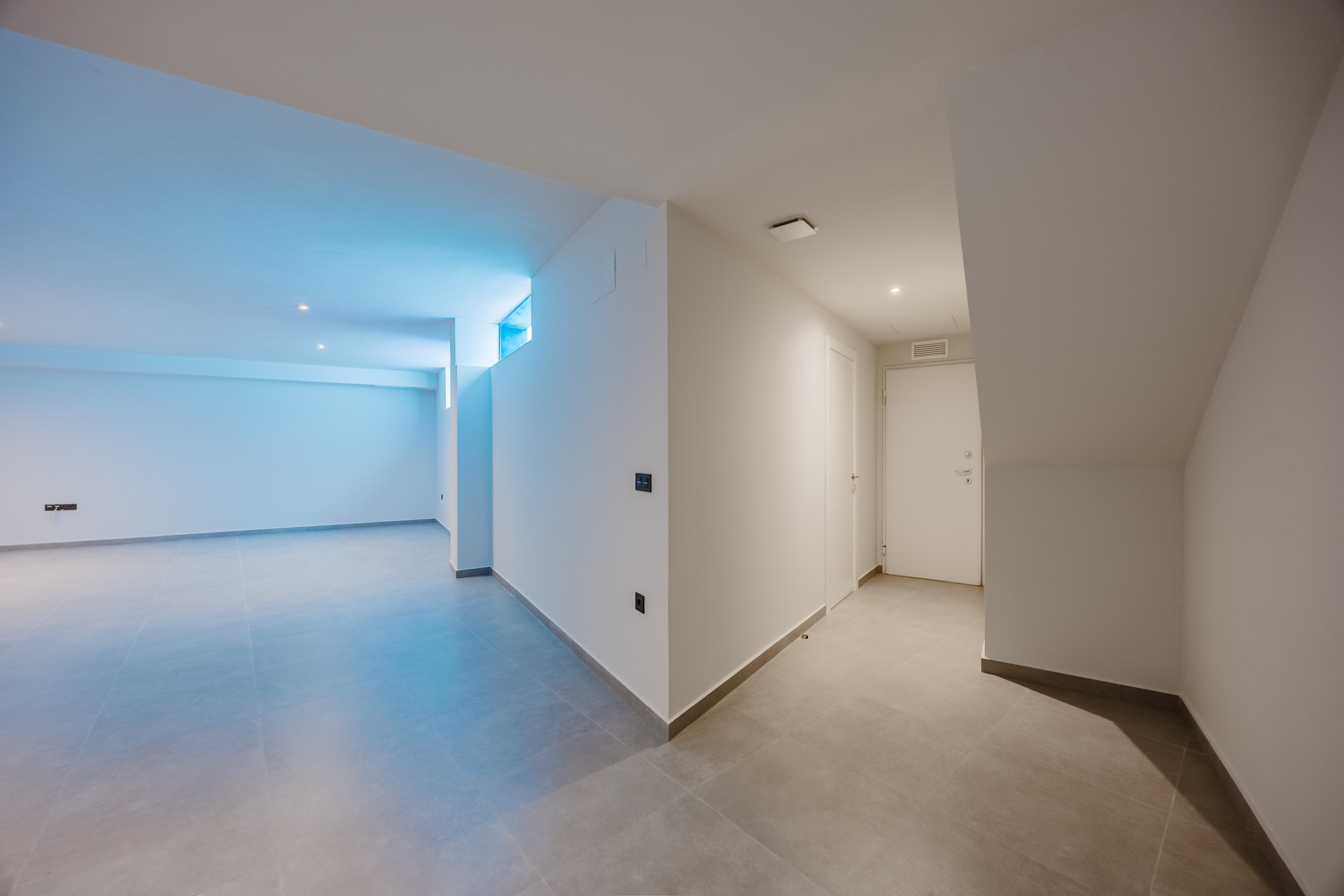 Reventa - Detached Villa - Algorfa - La Finca Golf Resort