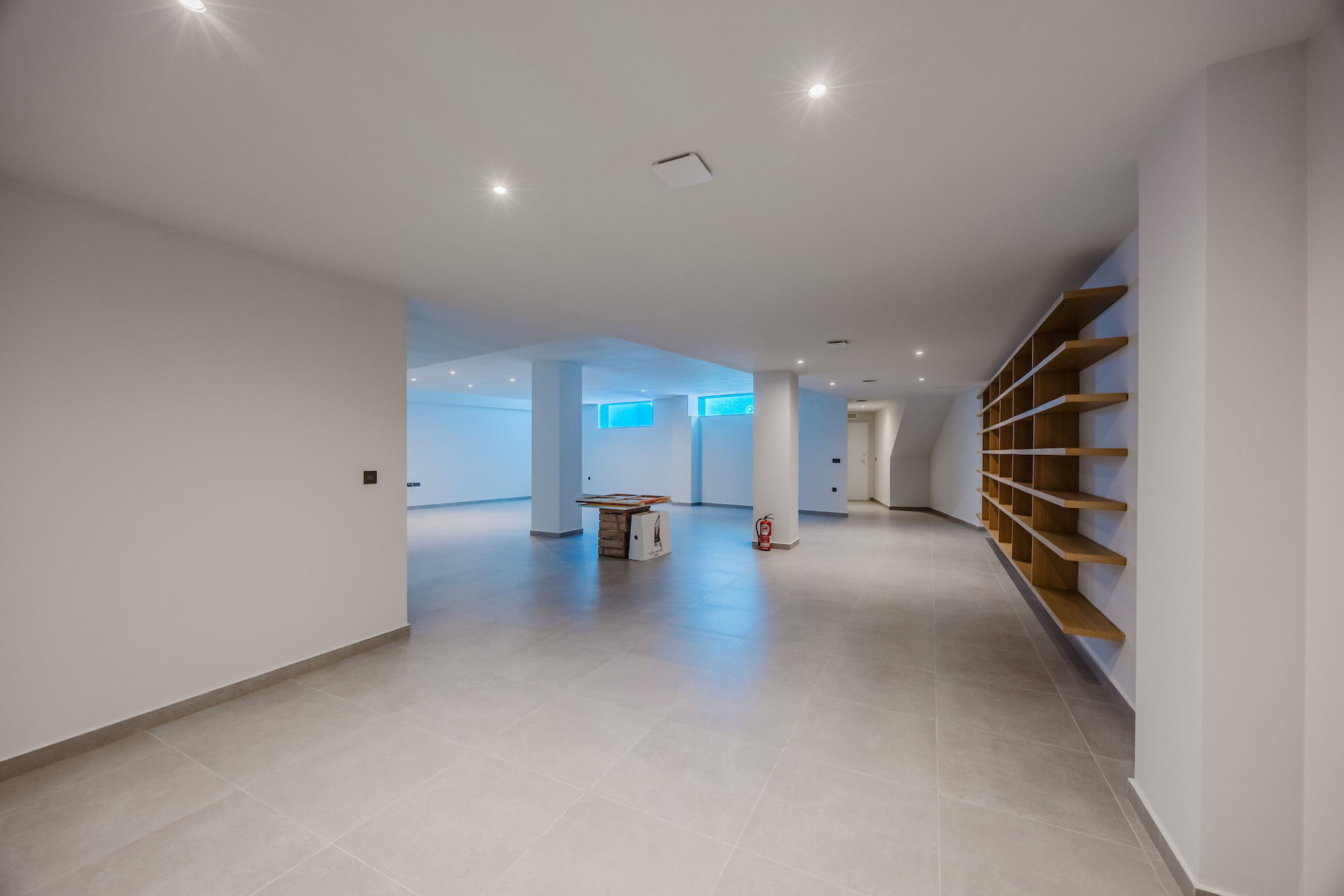 Reventa - Detached Villa - Algorfa - La Finca Golf Resort