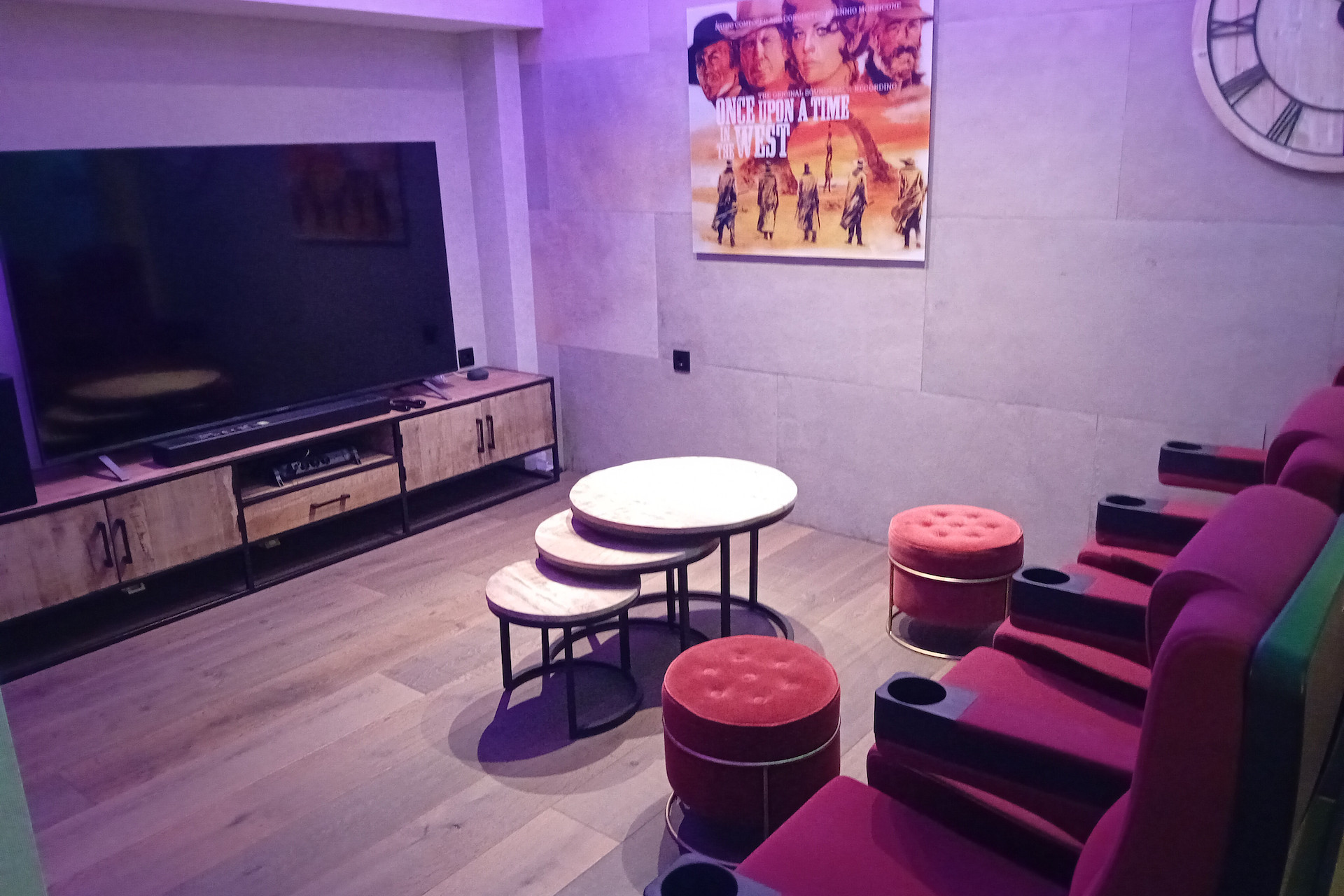 Reventa - Detached Villa - Algorfa - La Finca Golf Resort