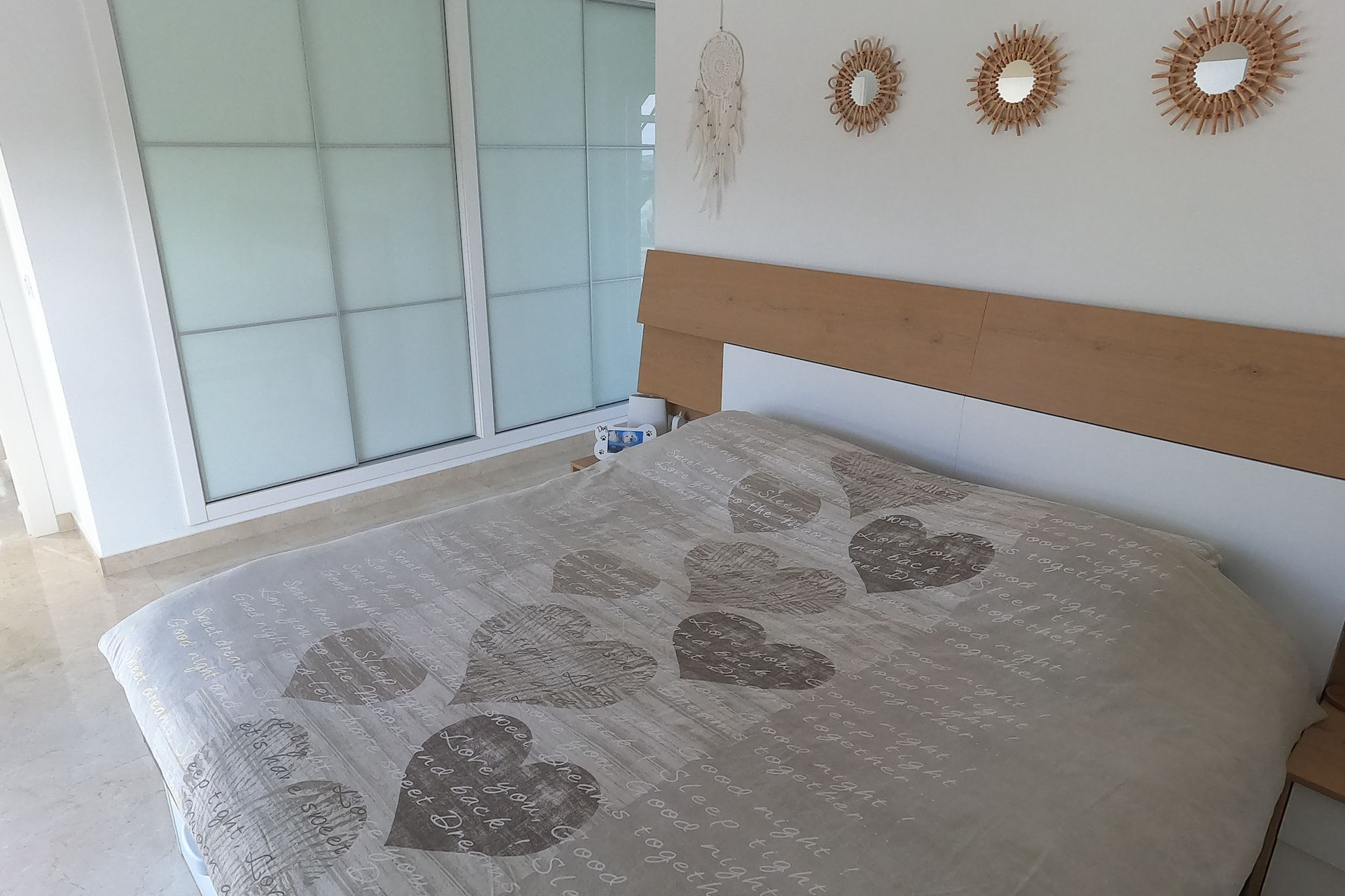 Reventa - Detached Villa - Algorfa - La Finca Golf Resort